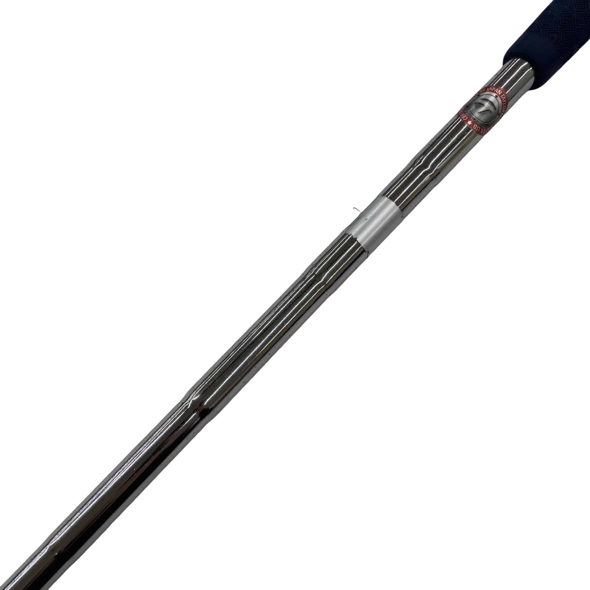 �s�o�@�b�n�k�k�d�b�s�h�n�m�@�g�x�c�q�n�@�a�k�`�r�s�@�a�`�m�c�n�m�@�s�l�Q�@�R�S�C���`