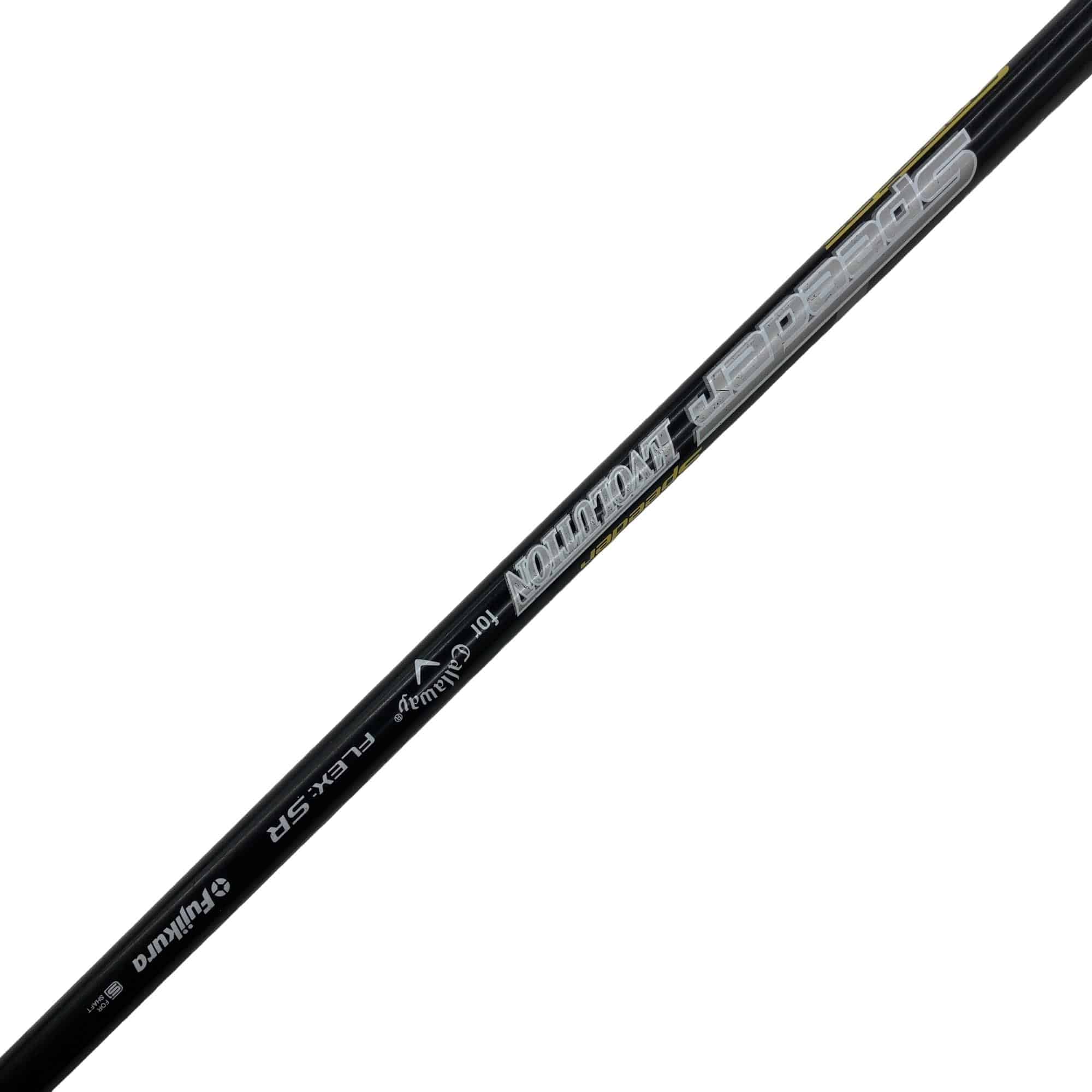 �d�o�h�b�@�r�s�`�q�@�r�v