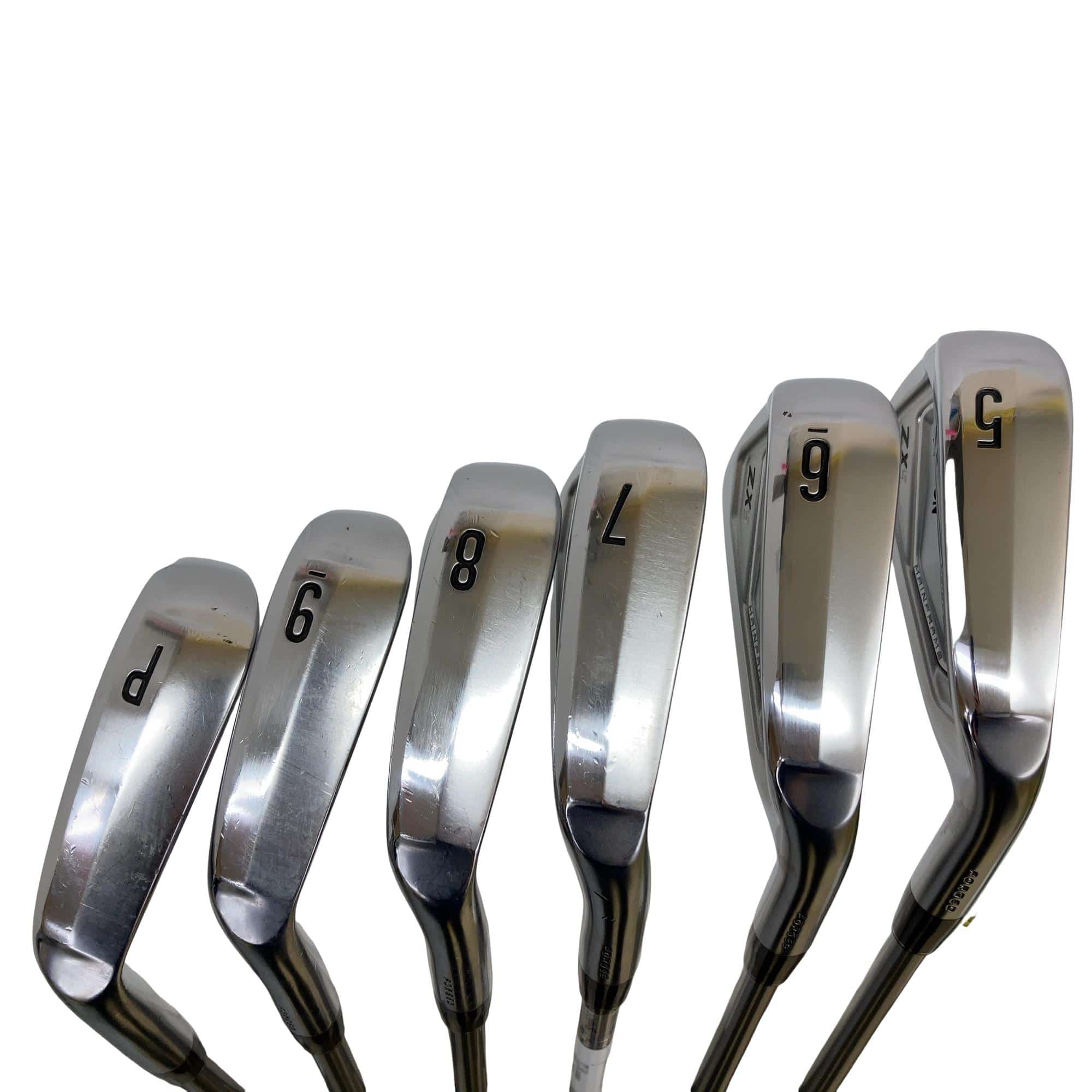 �r�q�h�w�n�m�@�y�w�T�@�l���@�h�h�@�U�r�i���{���F�U�{�Z�b�g�j