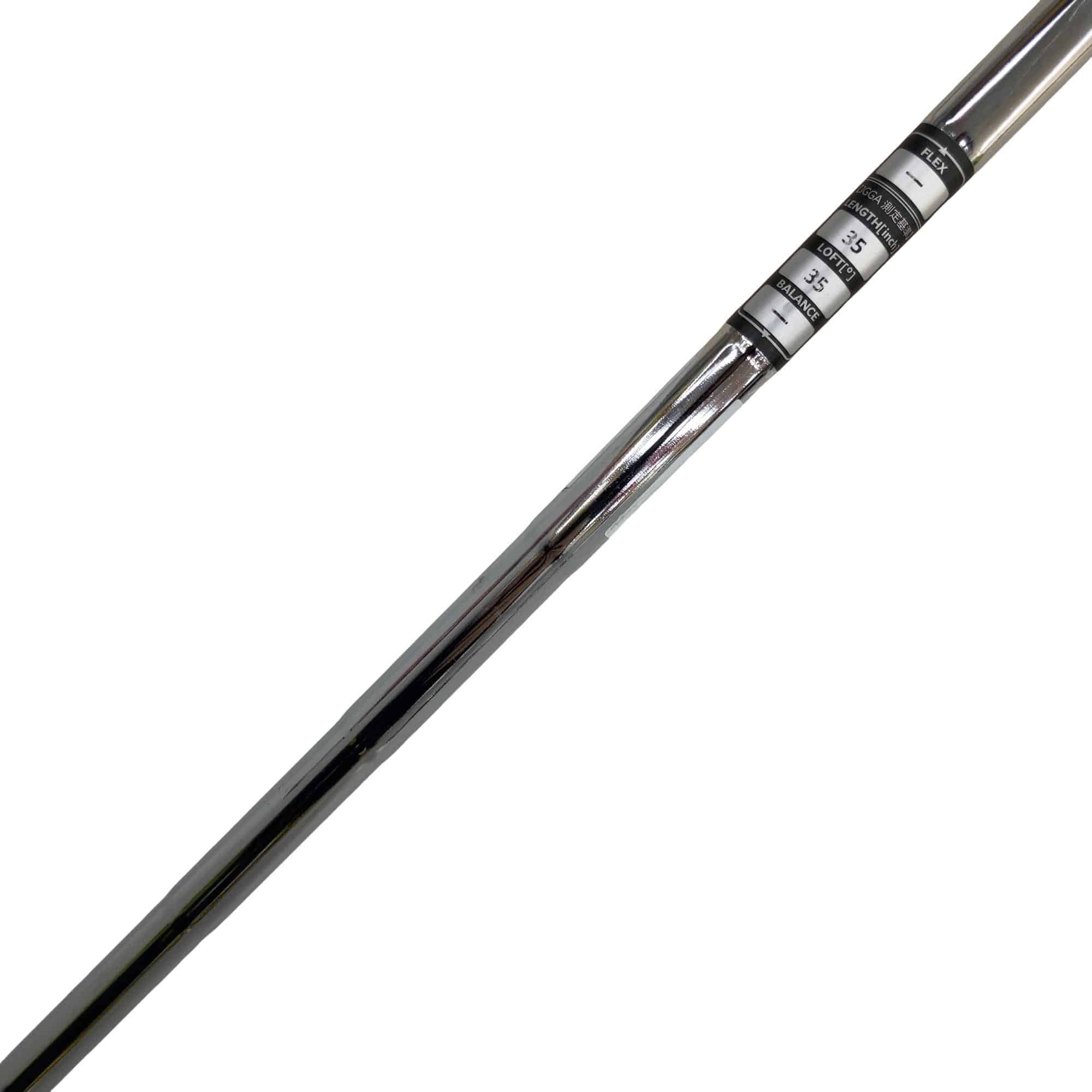 �j�`�r�b�n�@�j�b�|�O�O�P�@�R�T°