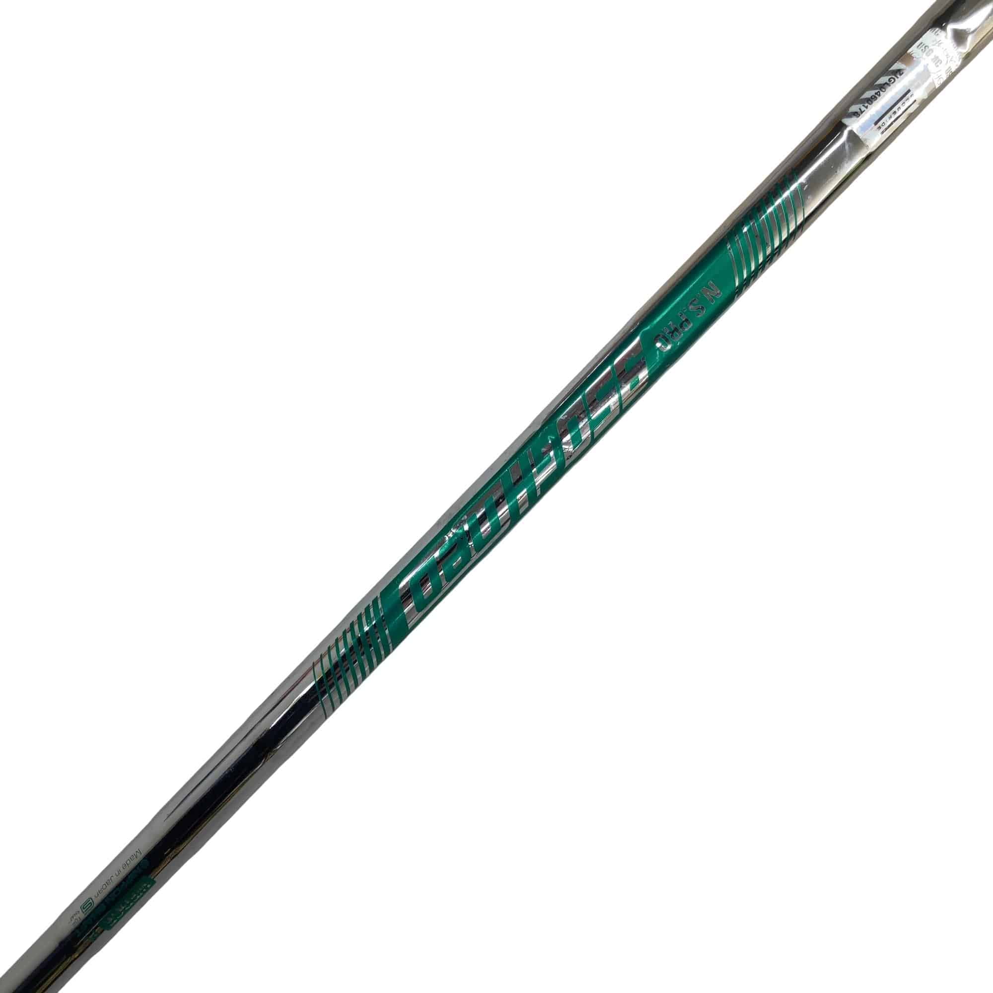 �n�m�n�e�e�@�e�q�n�f�f�r�@�k�d�`�o�|�h�h�i�Q�O�Q�P�j�@�T�P°