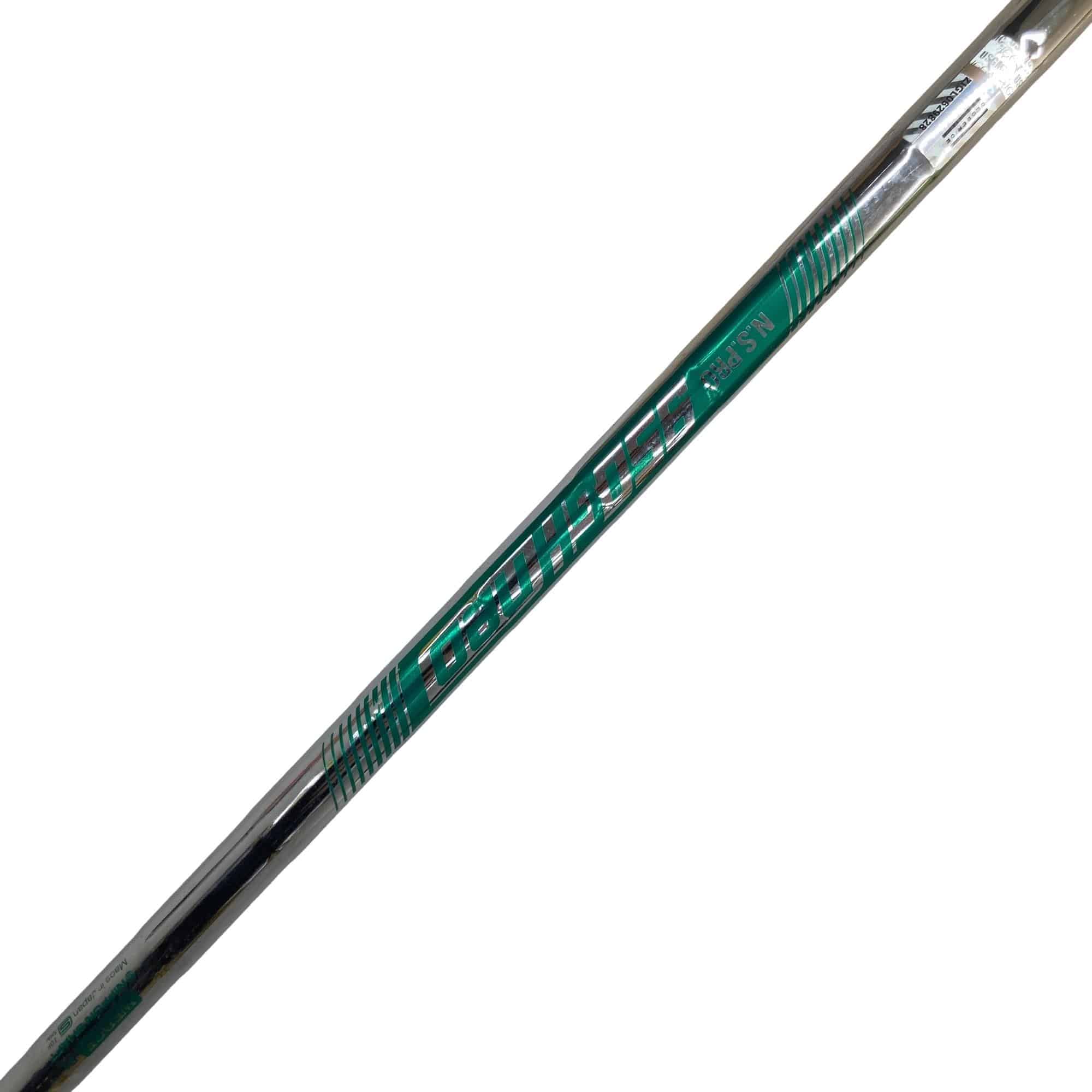 �n�m�n�e�e�@�e�q�n�f�f�r�@�k�d�`�o�|�h�h�i�Q�O�Q�P�j�@�U�S°