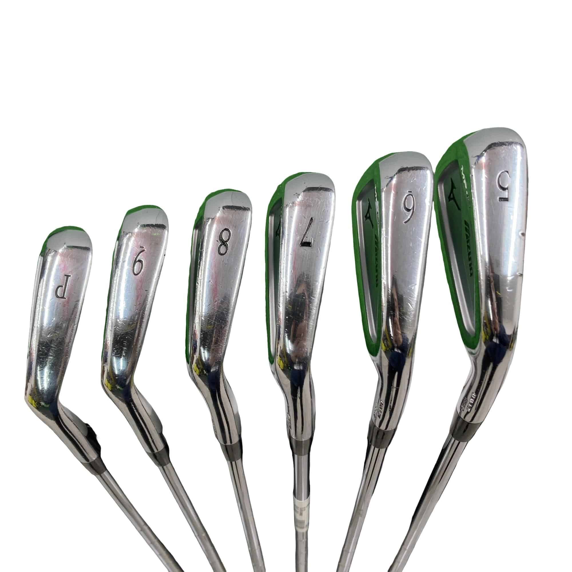 �l�o�|�U�R�@�U�r�i���{���F�U�{�Z�b�g�j