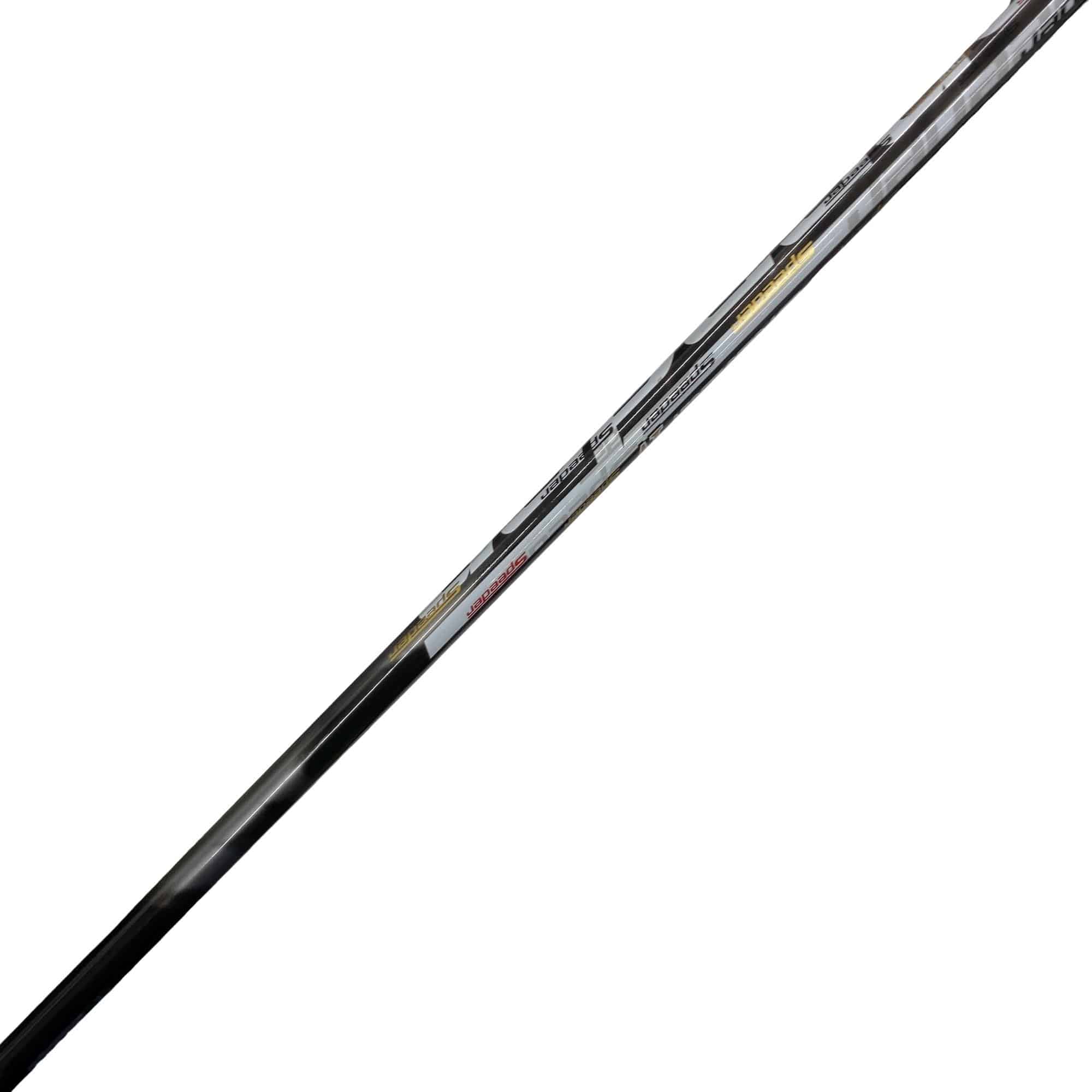 �l�����������@�o�����@�l�n�c�d�k�|�d�@�P�v