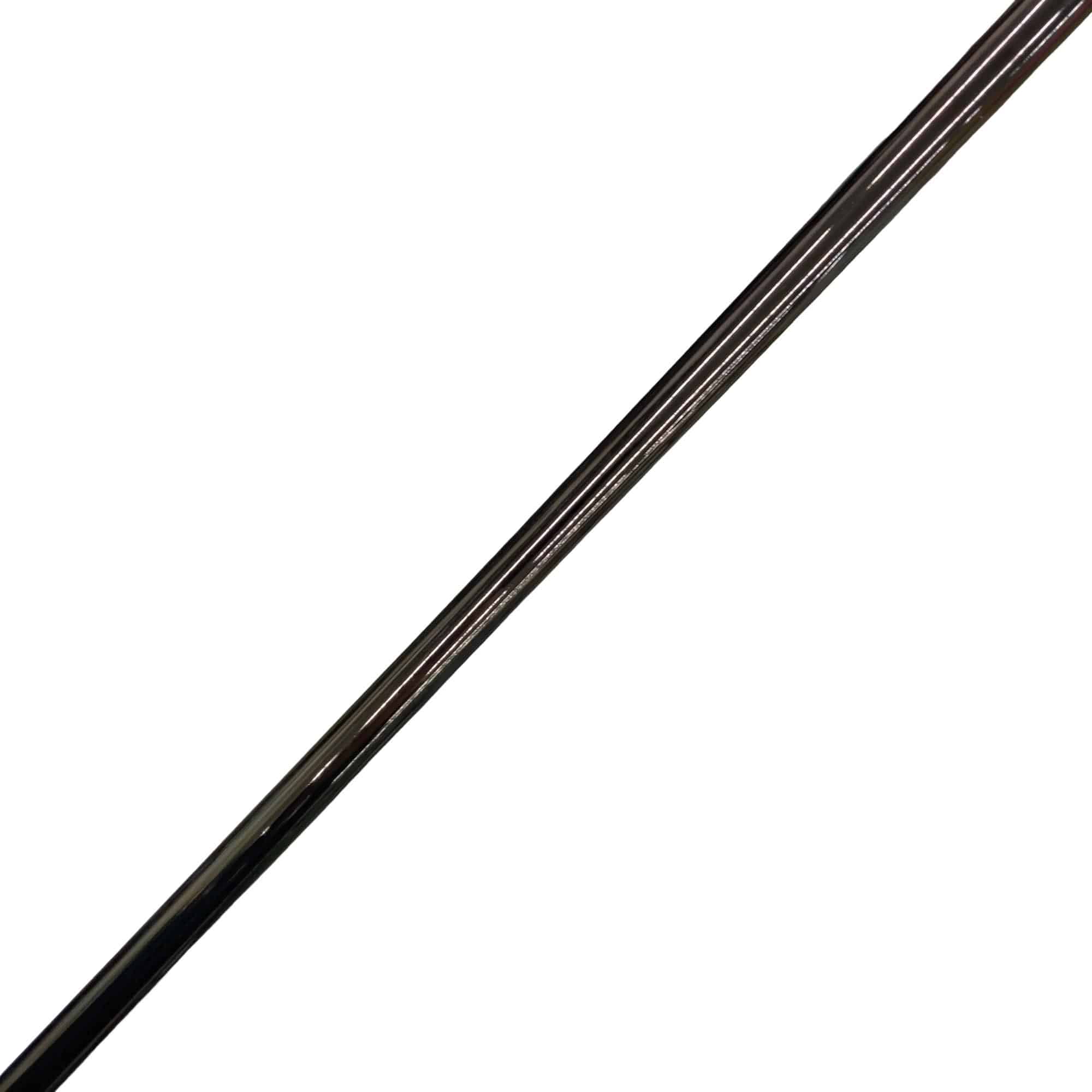 �o�k�c�@�l�h�k�k�d�c�@�c�r�@�V�Q�i�Q�O�Q�S�j�@�R�S�C���`