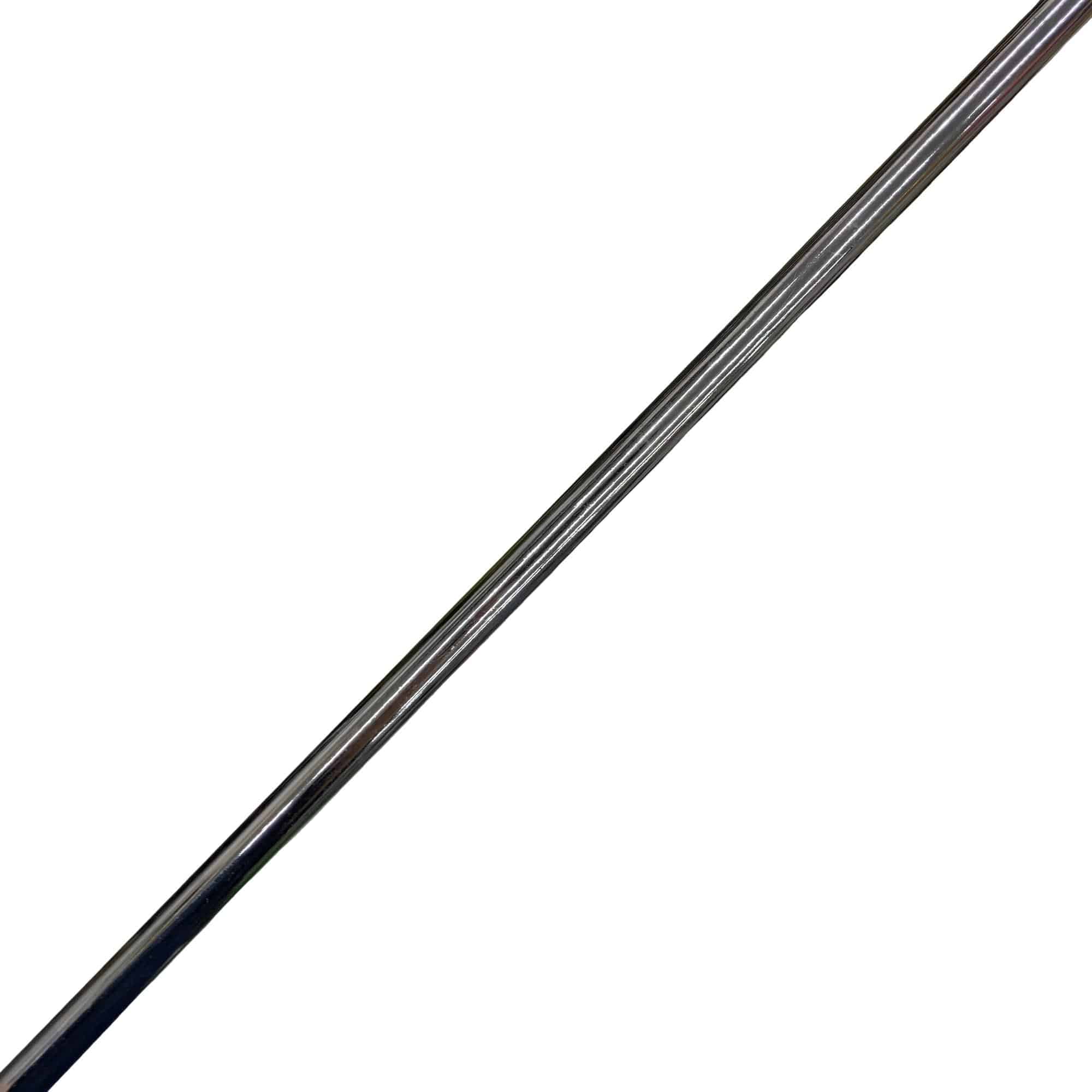 �s�q�`�m�r�`�l�i�u���b�N�j�@�R�S�C���`