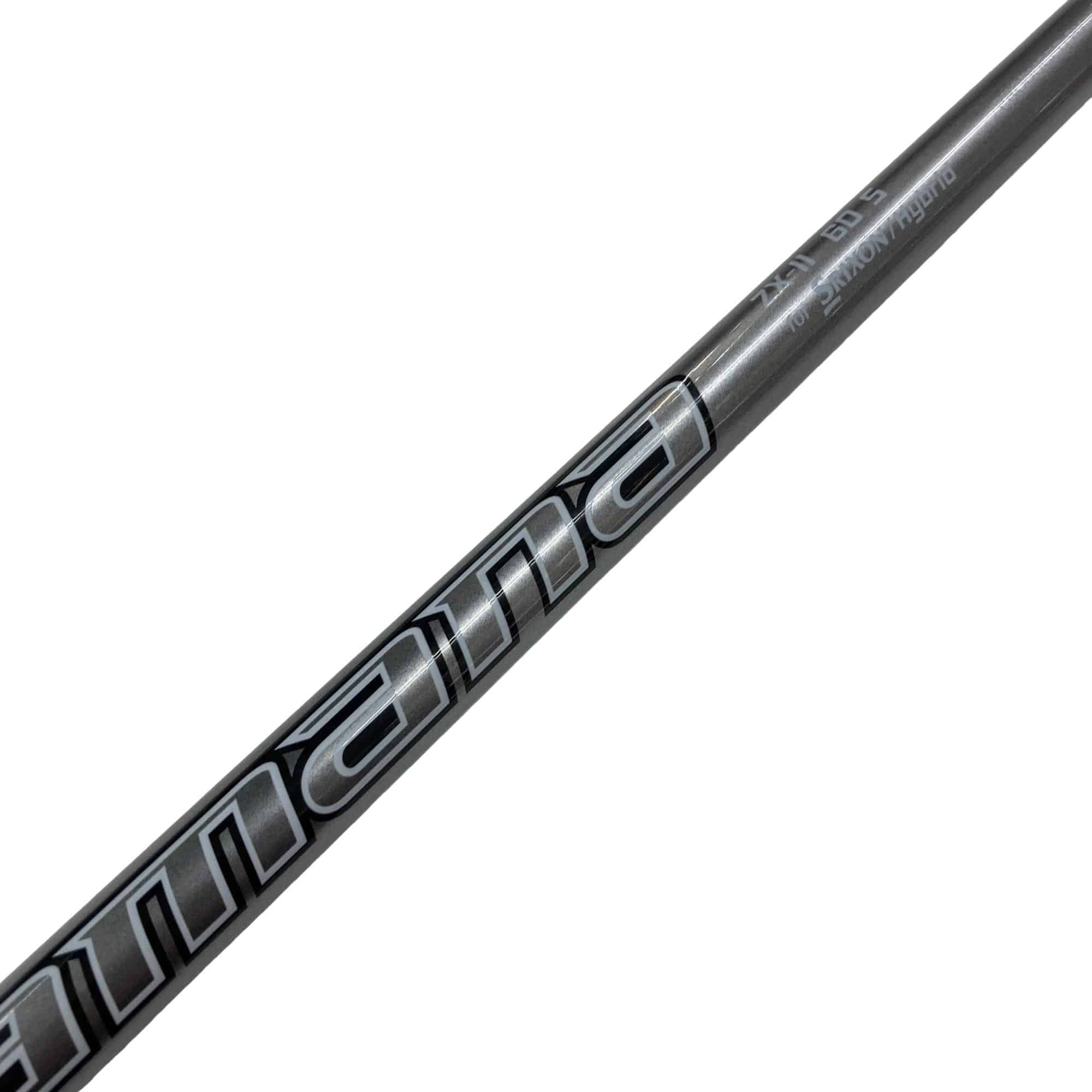 �r�q�h�w�n�m�@�y�w�@�l���@�h�h�@�g�x�a�q�h�c�@�g�T