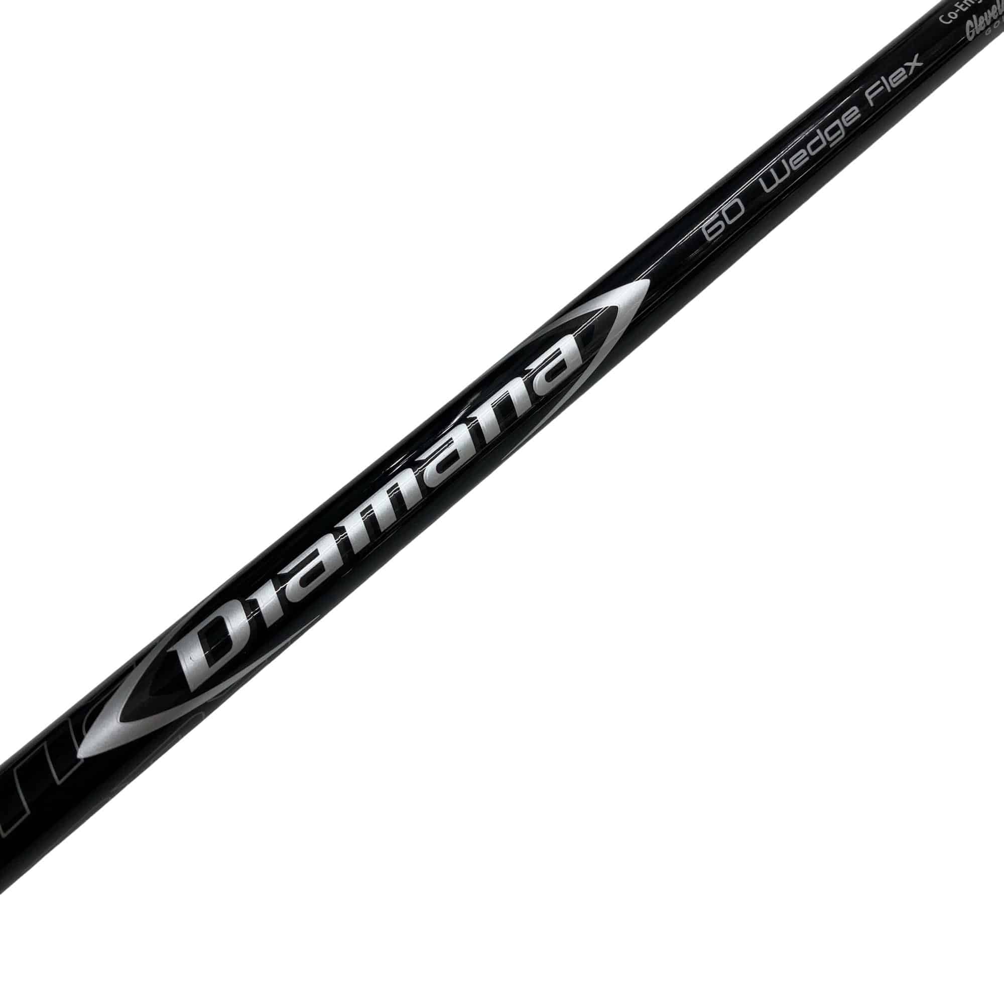 �b�����������������@�b�e�w�@�T�S°�^�P�Q°