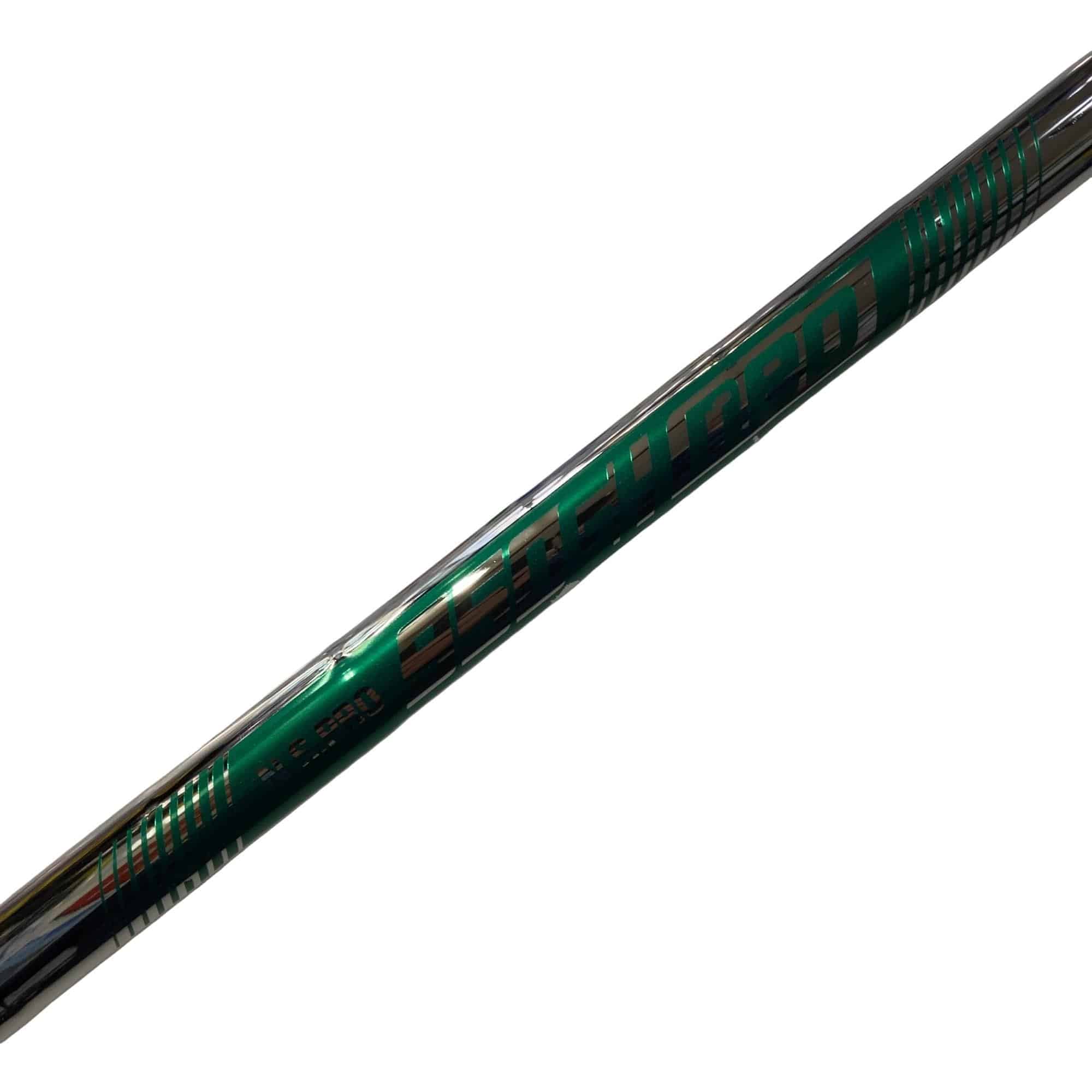 �a�q�h�c�f�d�r�s�n�m�d�@�a�h�s�h�m�f�@�r�o�h�m�@�T�Q°�^�O�W°�l�@���t�e�B