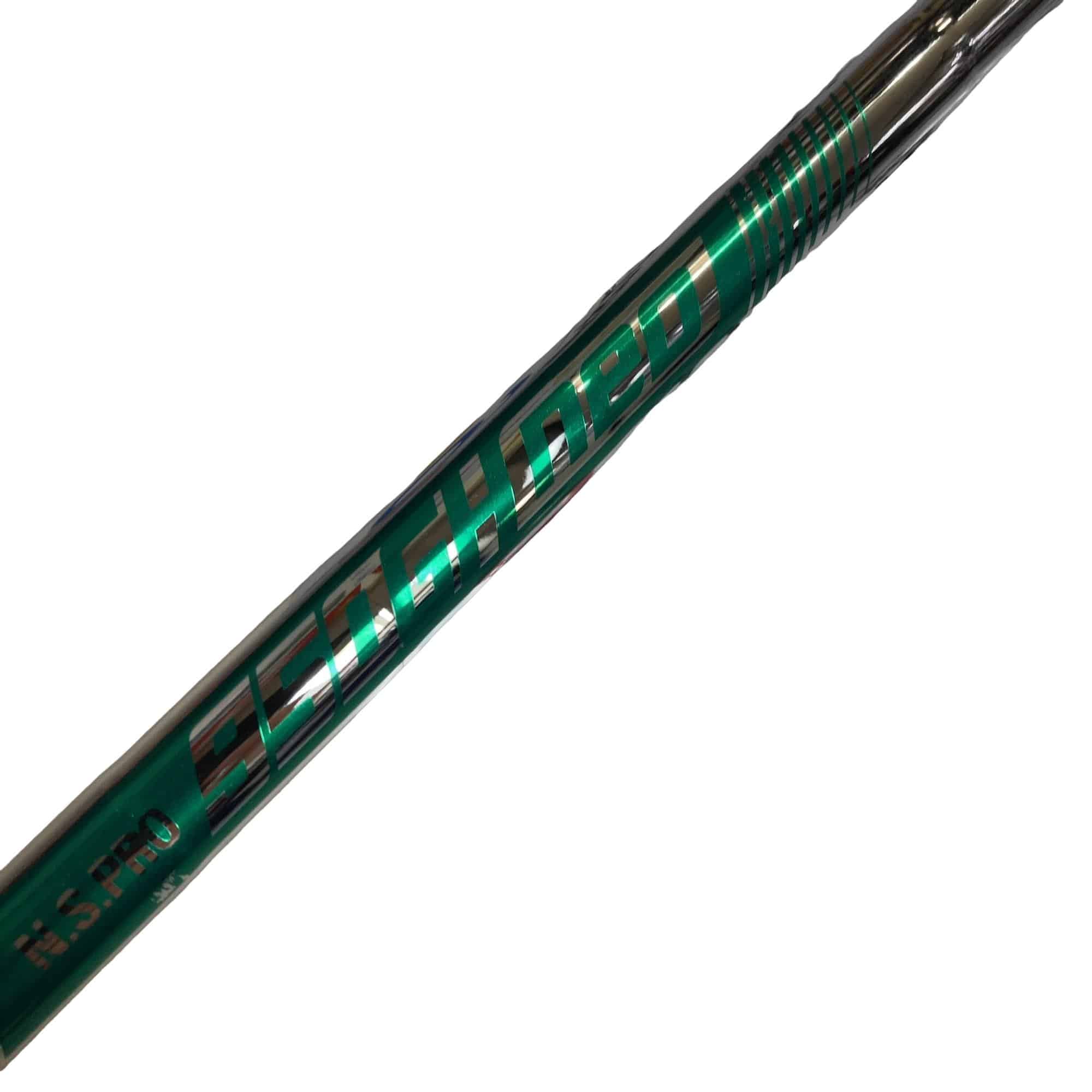 �a�q�h�c�f�d�r�s�n�m�d�@�a�h�s�h�m�f�@�r�o�h�m�@�T�W°�^�P�Q°�`�@���t�e�B