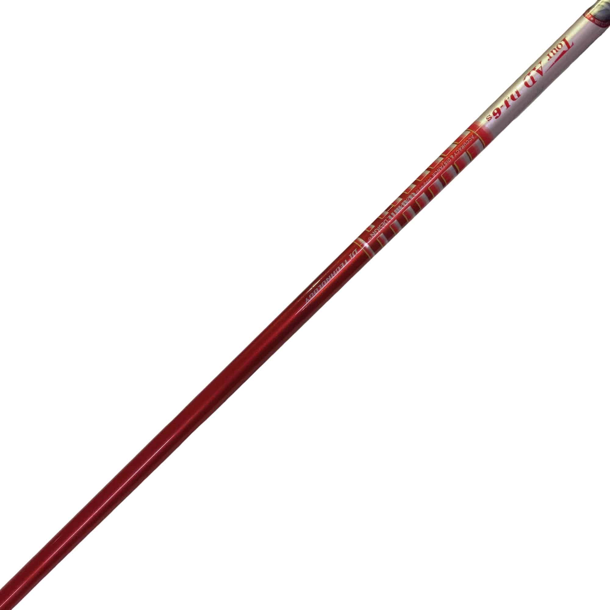 �a�t�q�m�d�q�@�r�t�o�d�q�@�e�`�r�s�@�Q�D�O�i�i�V���o�[�j�@�@�X�D�T°