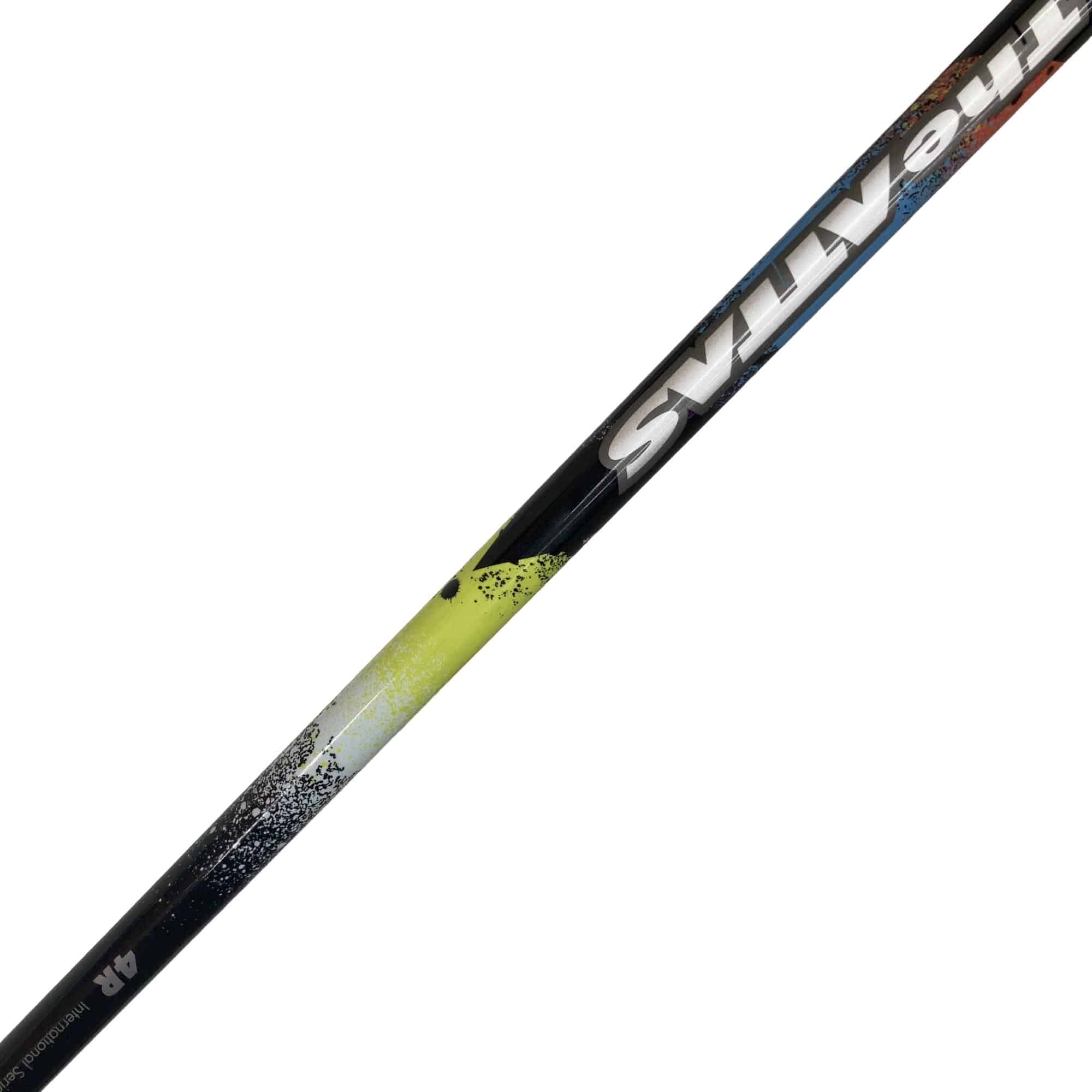 �f�S�S�O�@�l�`�w�@�@�X°