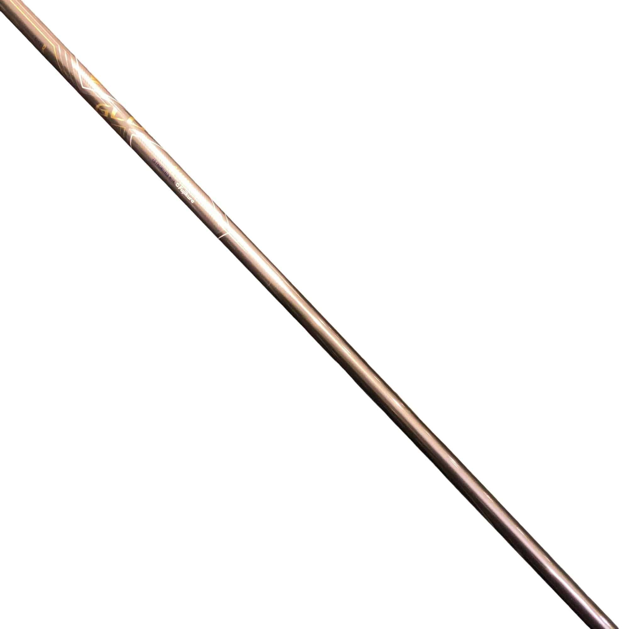 �f�k�n�h�q�d�@�e�@�P�P°