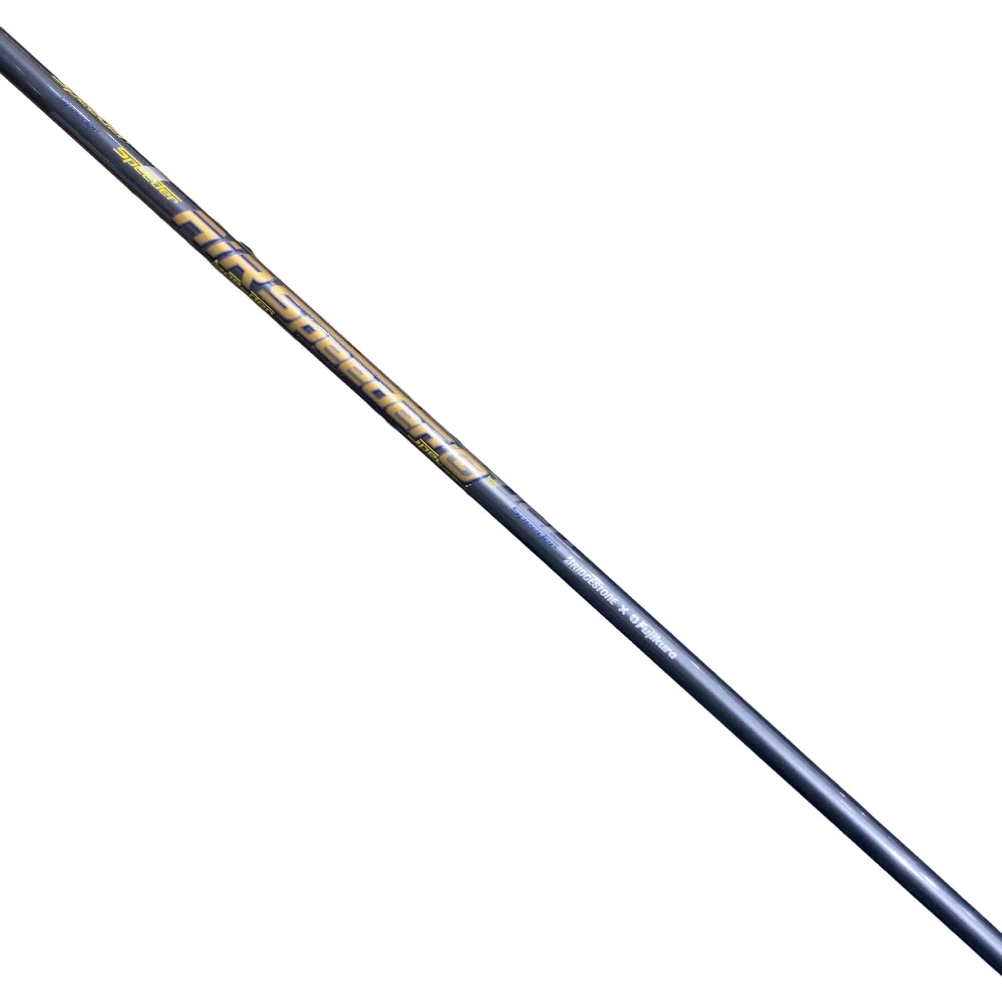 �s�n�t�q�@�a�@�i�f�q�@�P�O�D�T°