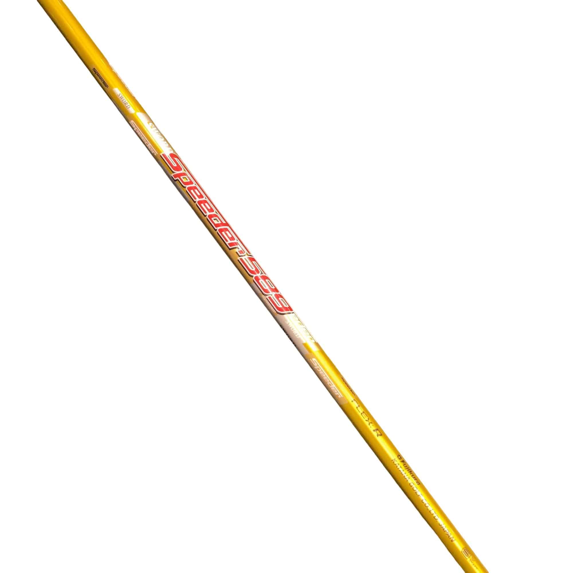 �r�v�n�q�c�@�r�m�h�o�d�q�@�w�w�i�Q�O�P�S�j�@�R�v