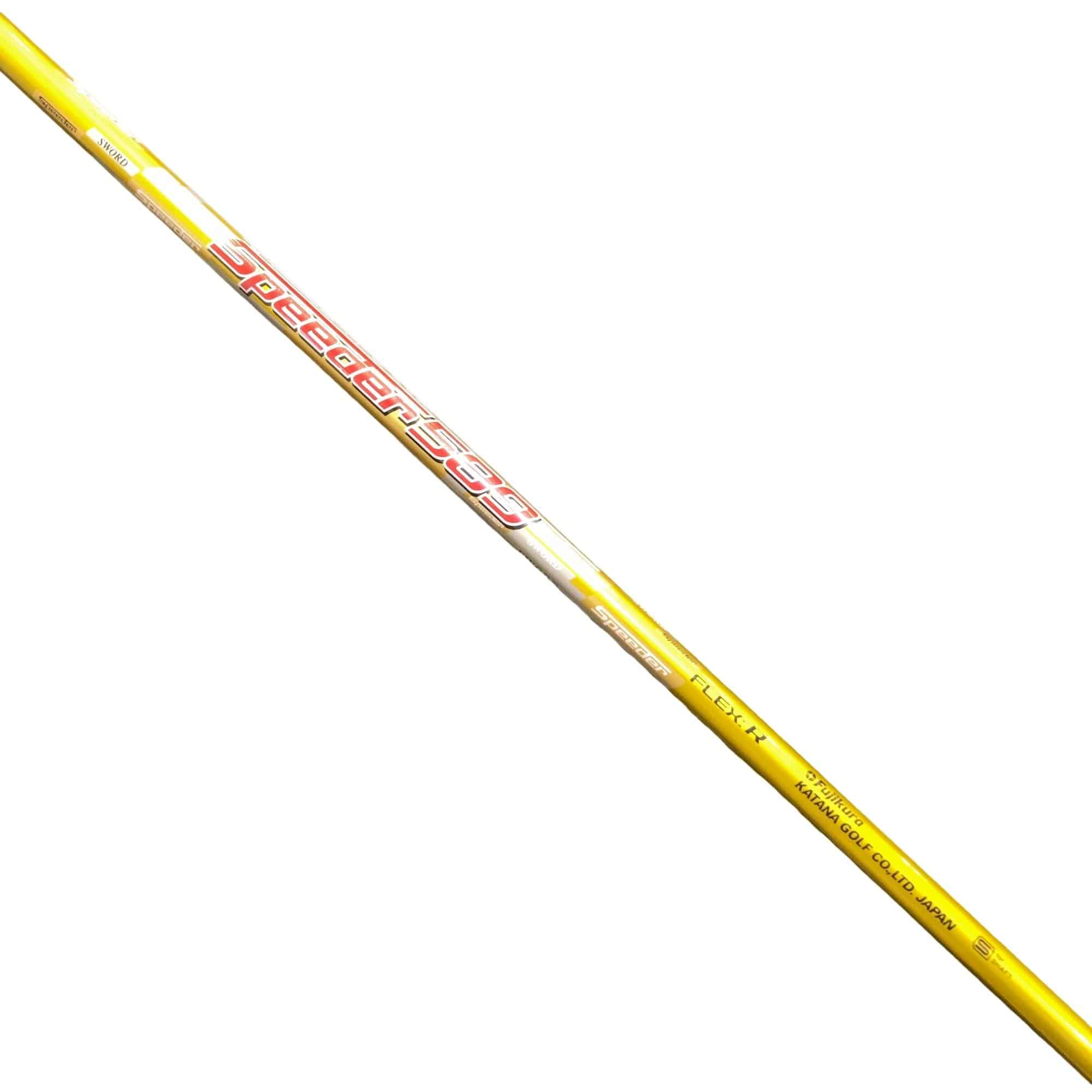 �r�v�n�q�c�@�r�m�h�o�d�q�@�w�w�i�Q�O�P�S�j�@�T�v