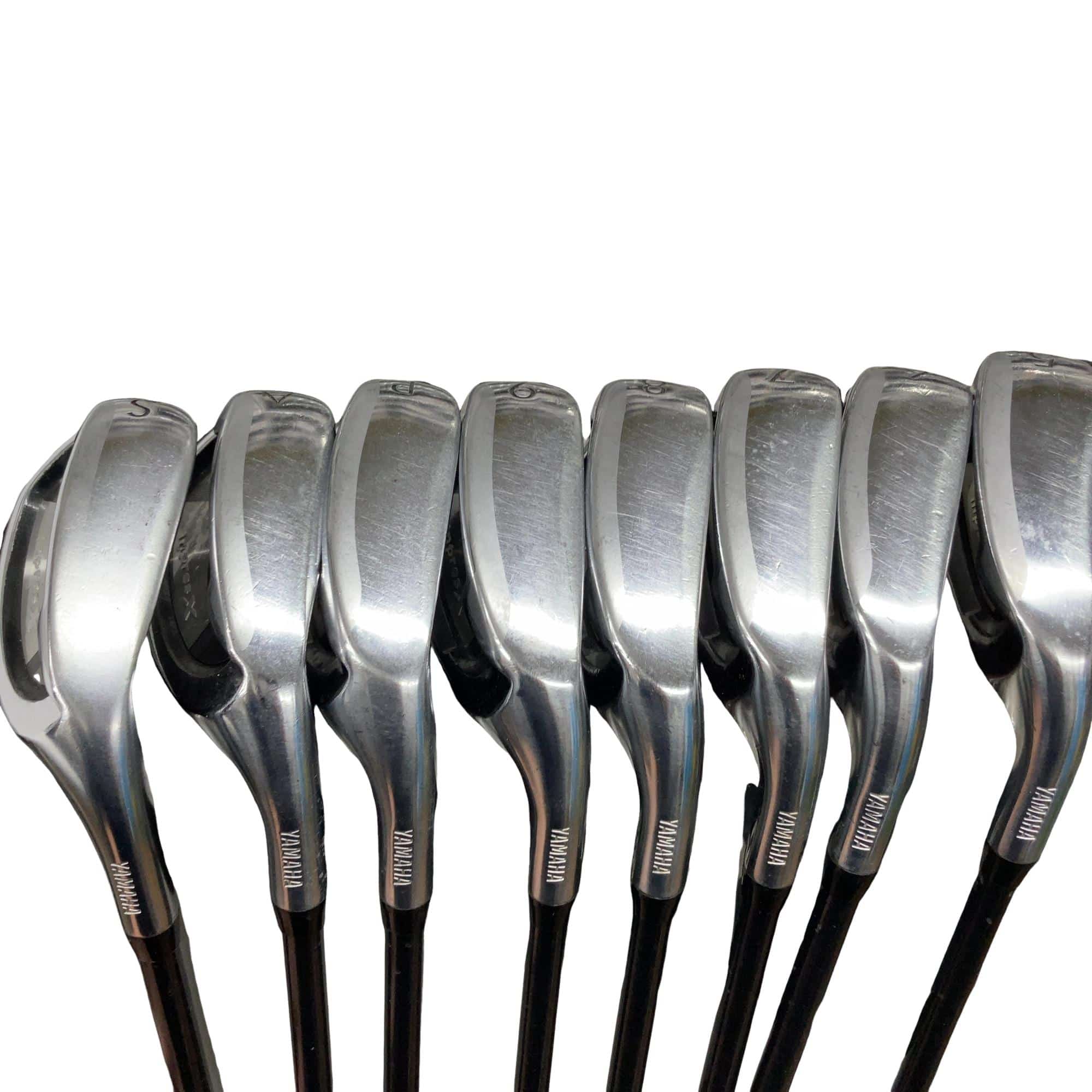 �������������@�w�@�y�@�b�`�u�h�s�x�i�Q�O�P�R�j�@�X�r�i���{���F�W�{�Z�b�g�j