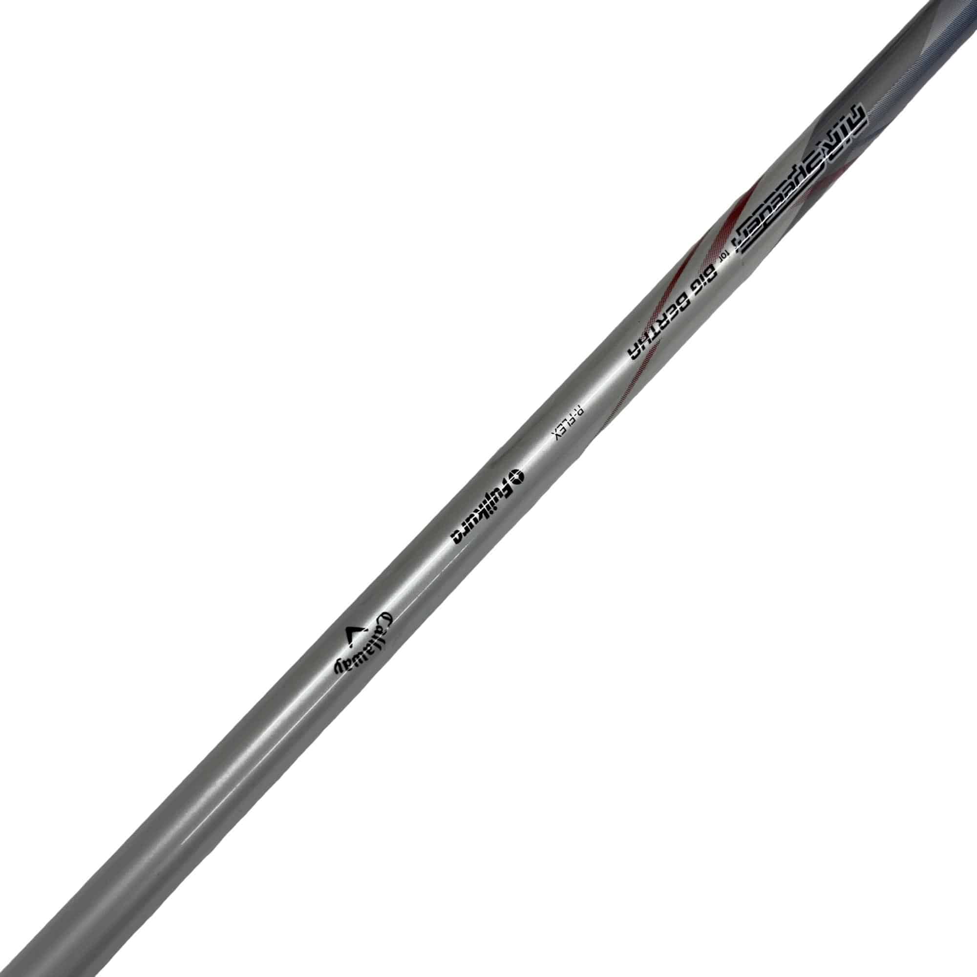 �a�h�f�@�a�d�q�s�g�`�i�Q�O�P�S�j�@�a�d�s�`�@�P�O�D�T°