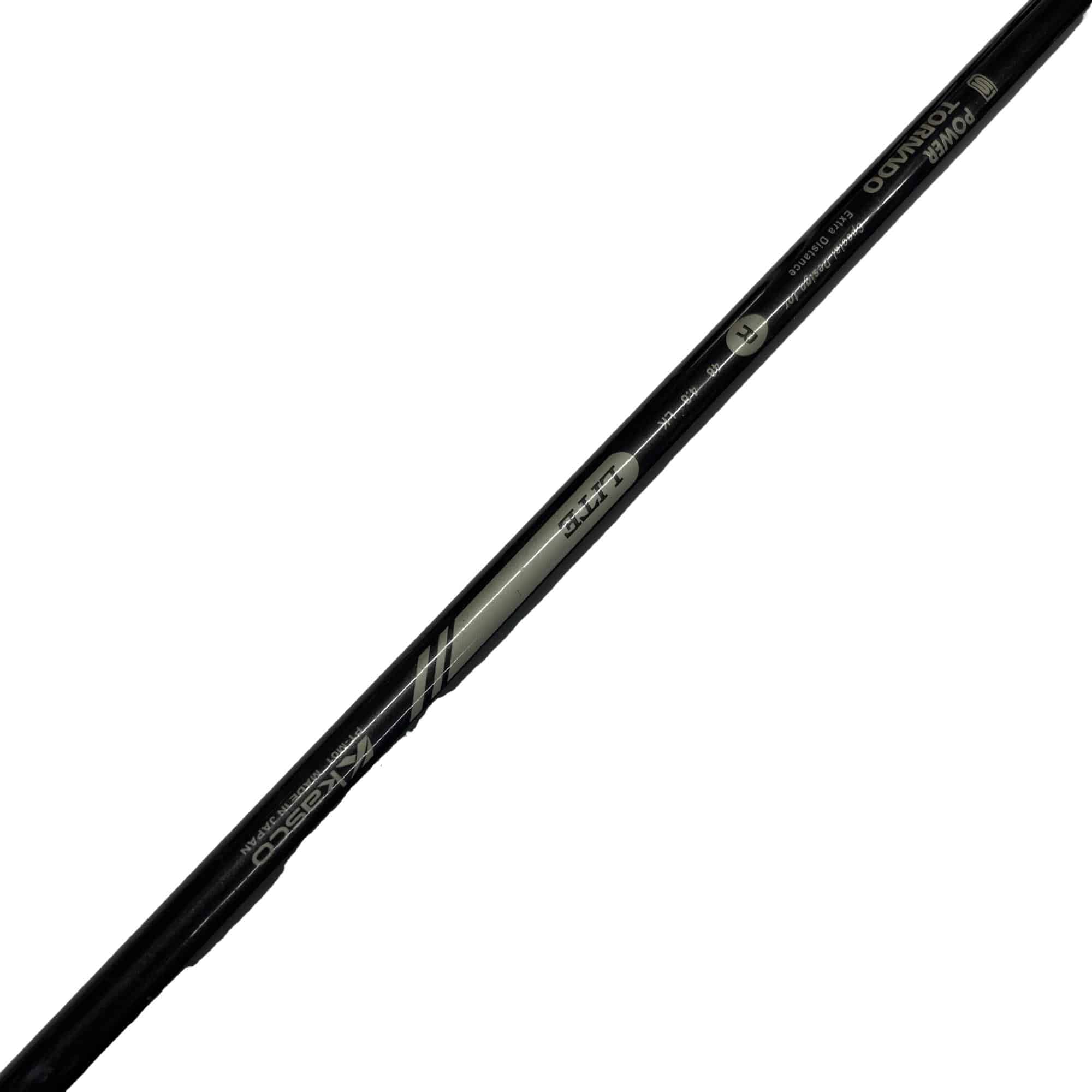 �o�n�v�d�q�@�s�n�q�m�`�c�n�@�k�h�s�d�@�S�S