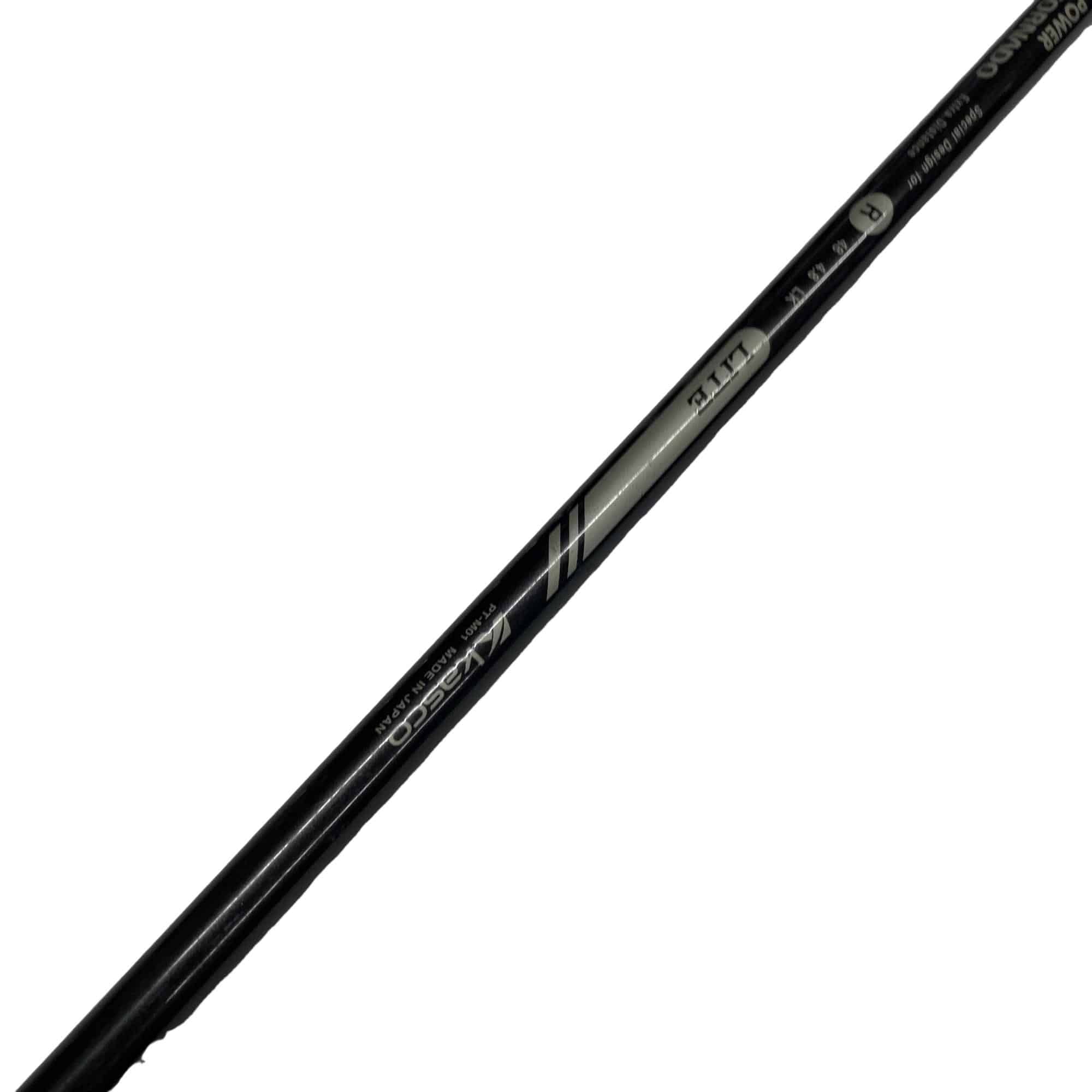 �o�n�v�d�q�@�s�n�q�m�`�c�n�@�k�h�s�d�@�T�T