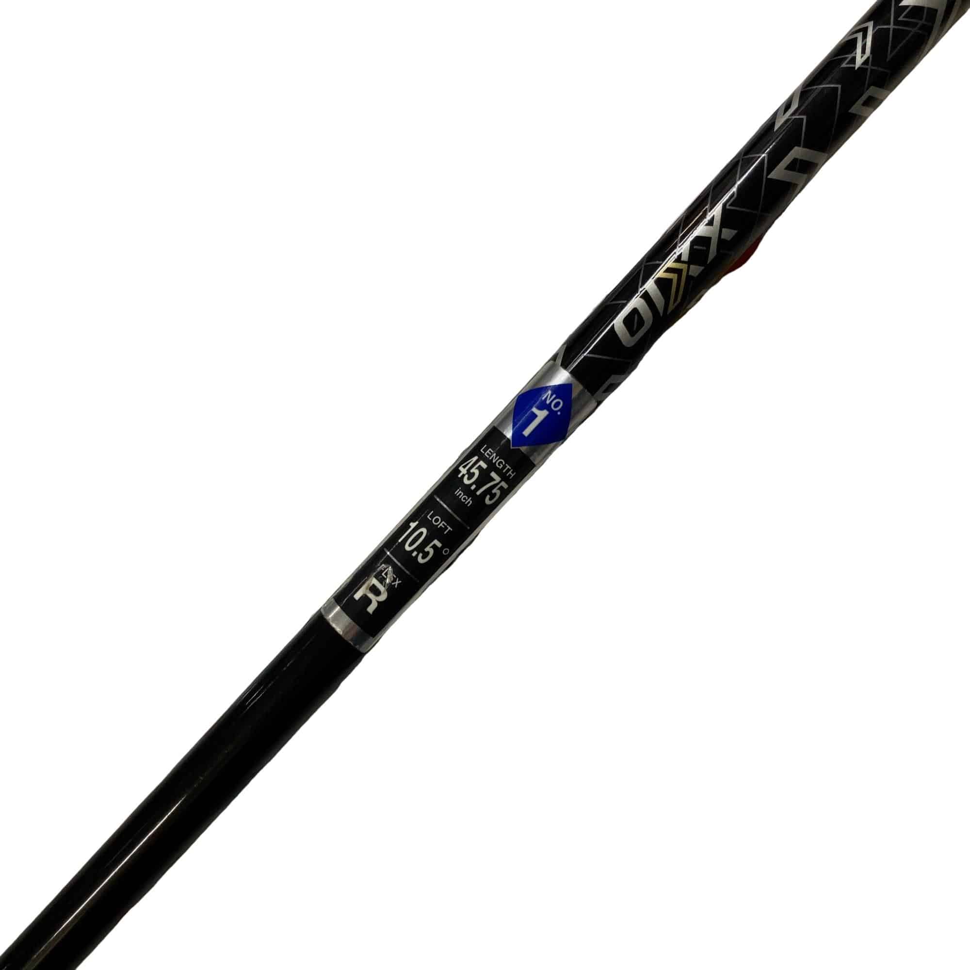 �w�w�h�n�i�Q�O�Q�O�j�@�P�O�D�T°�i���b�h�j