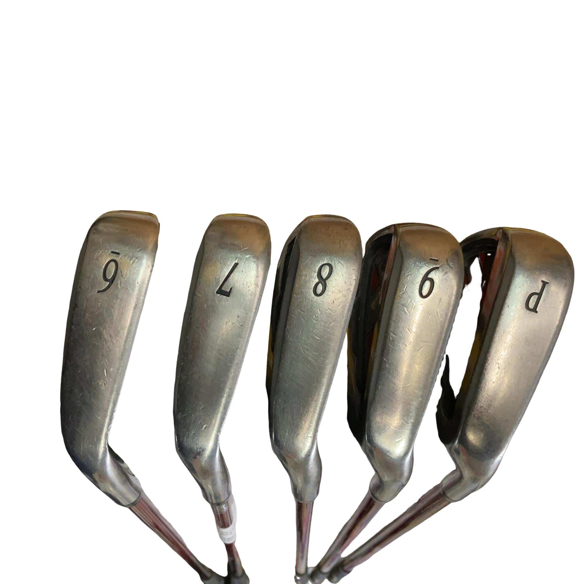 �w�w�h�n�i�Q�O�P�W�j�@�T�r�i���b�h�j�i���{���F�T�{�Z�b�g�j