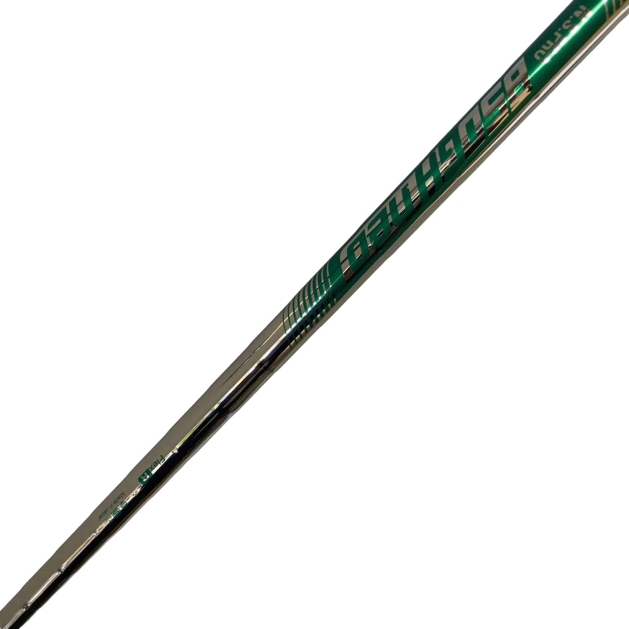 �e�`�|�v�@�j�b�P���N�������b�L�@�T�Q°