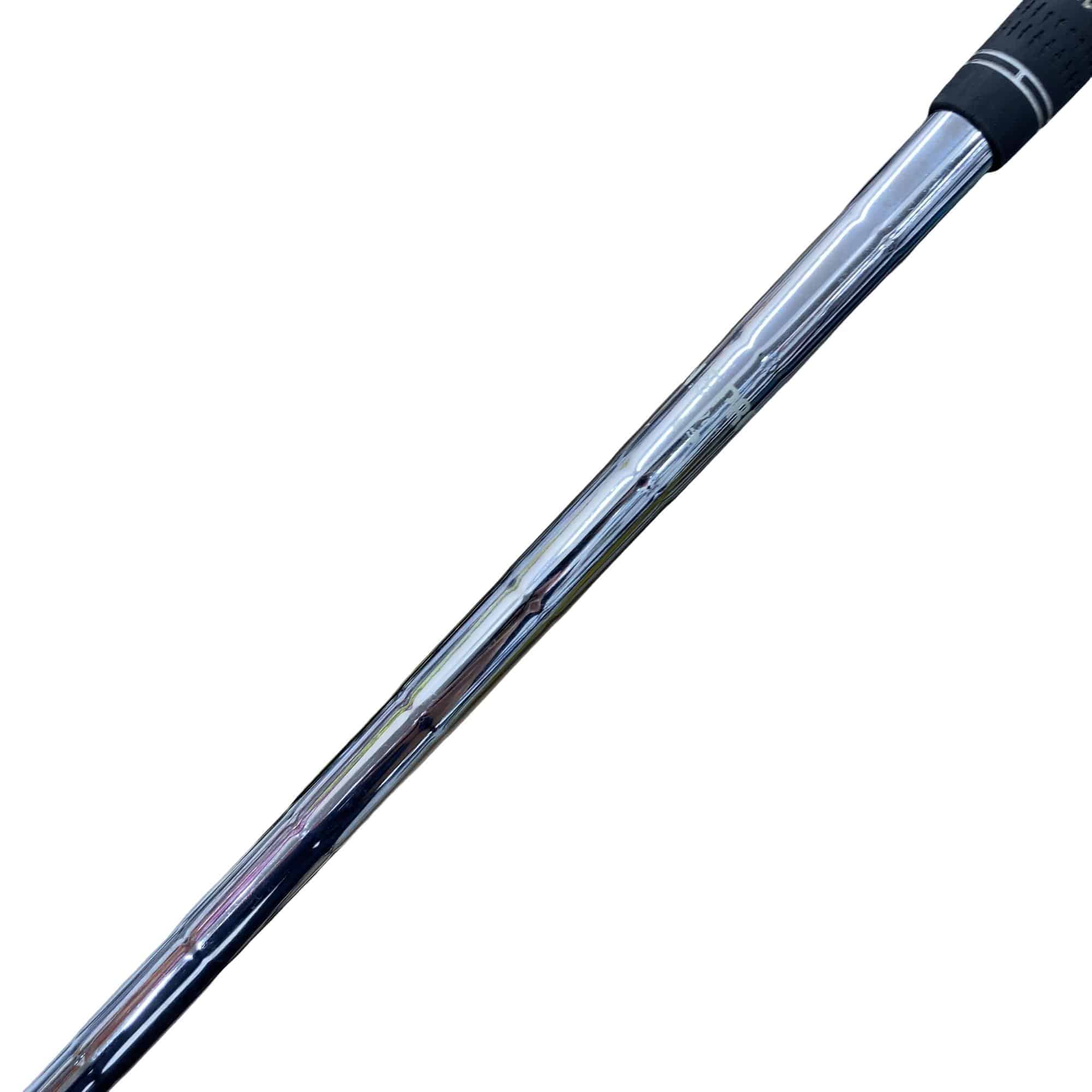 �b�����������������@�q�s�w�|�S�@�c�A�[�T�e���@�T�S°�^�P�O°�@�l�h�c