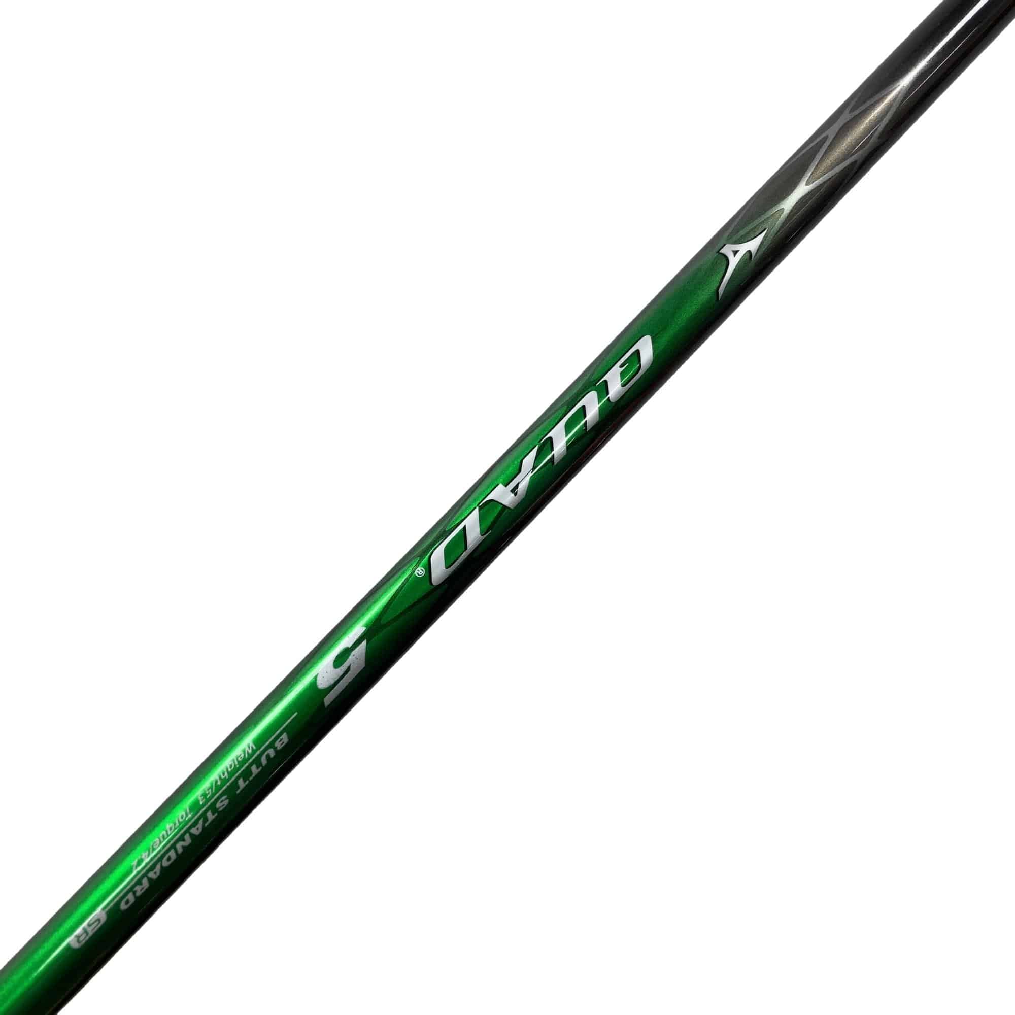 �i�o�w�@�`�c�@�P�O°