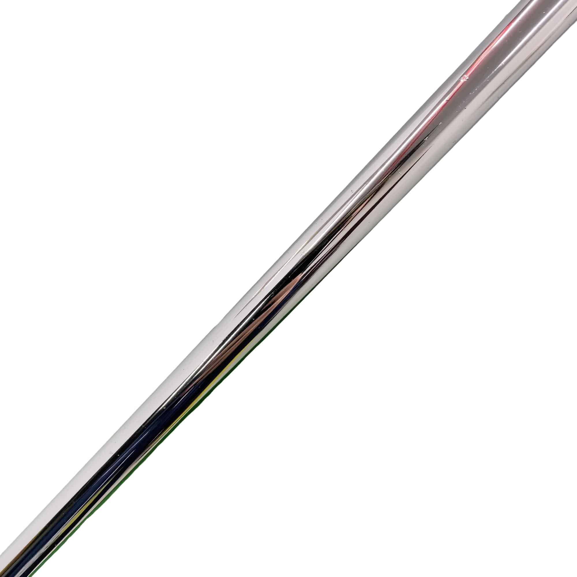 �v�g�h�s�d�@�g�n�s�@���T�@�b�d�m�s�d�q�@�r�g�`�e�s�d�c�@�R�S�C���`