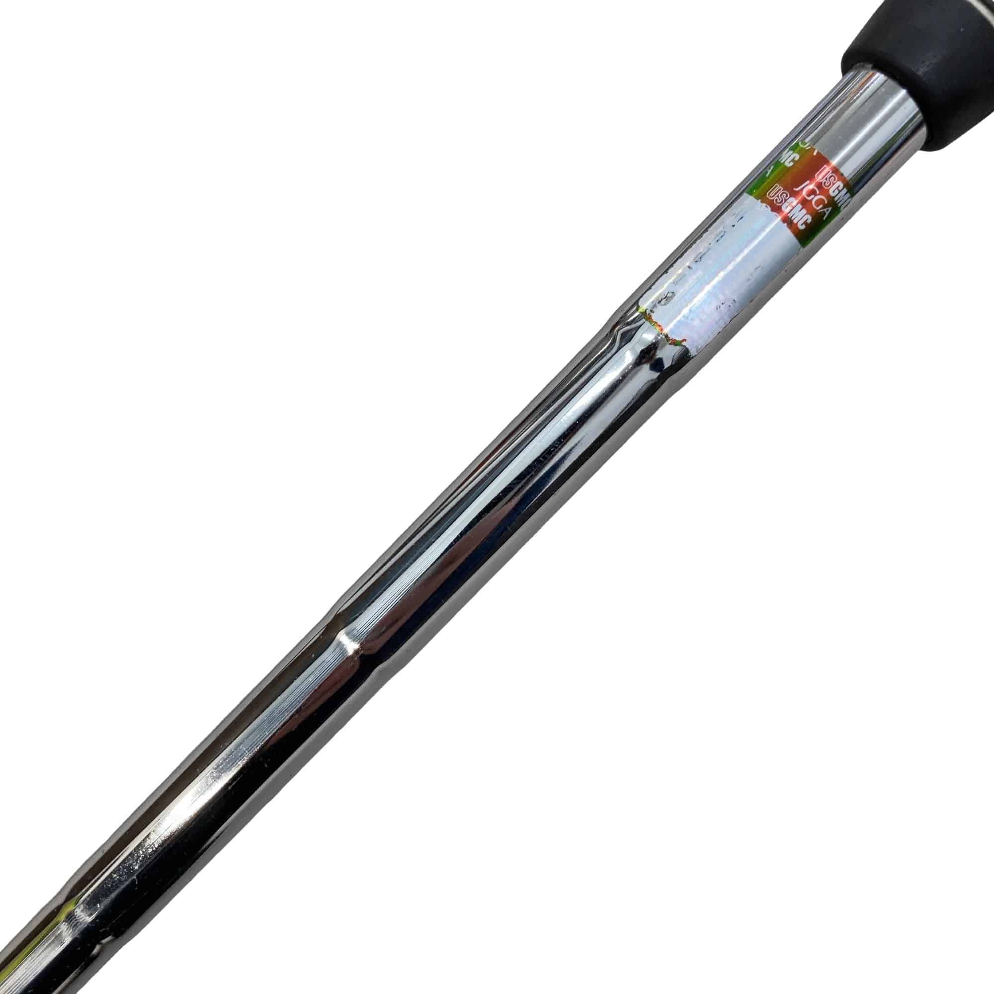 �l�d�s�`�k�|�w�@�l�h�k�k�d�c�@���V�@�R�S�C���`