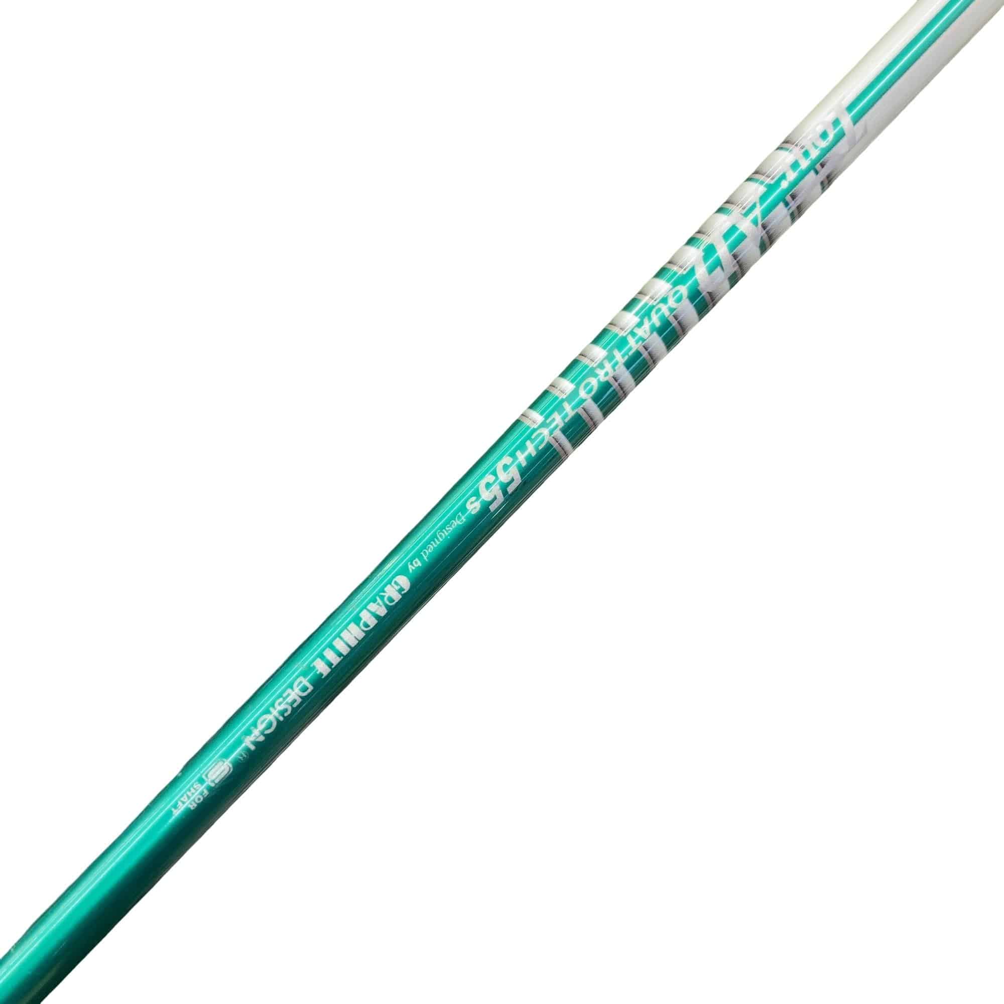 �q�b�@�r�s�`�q�@�����@�R�v�i�P�U°�j