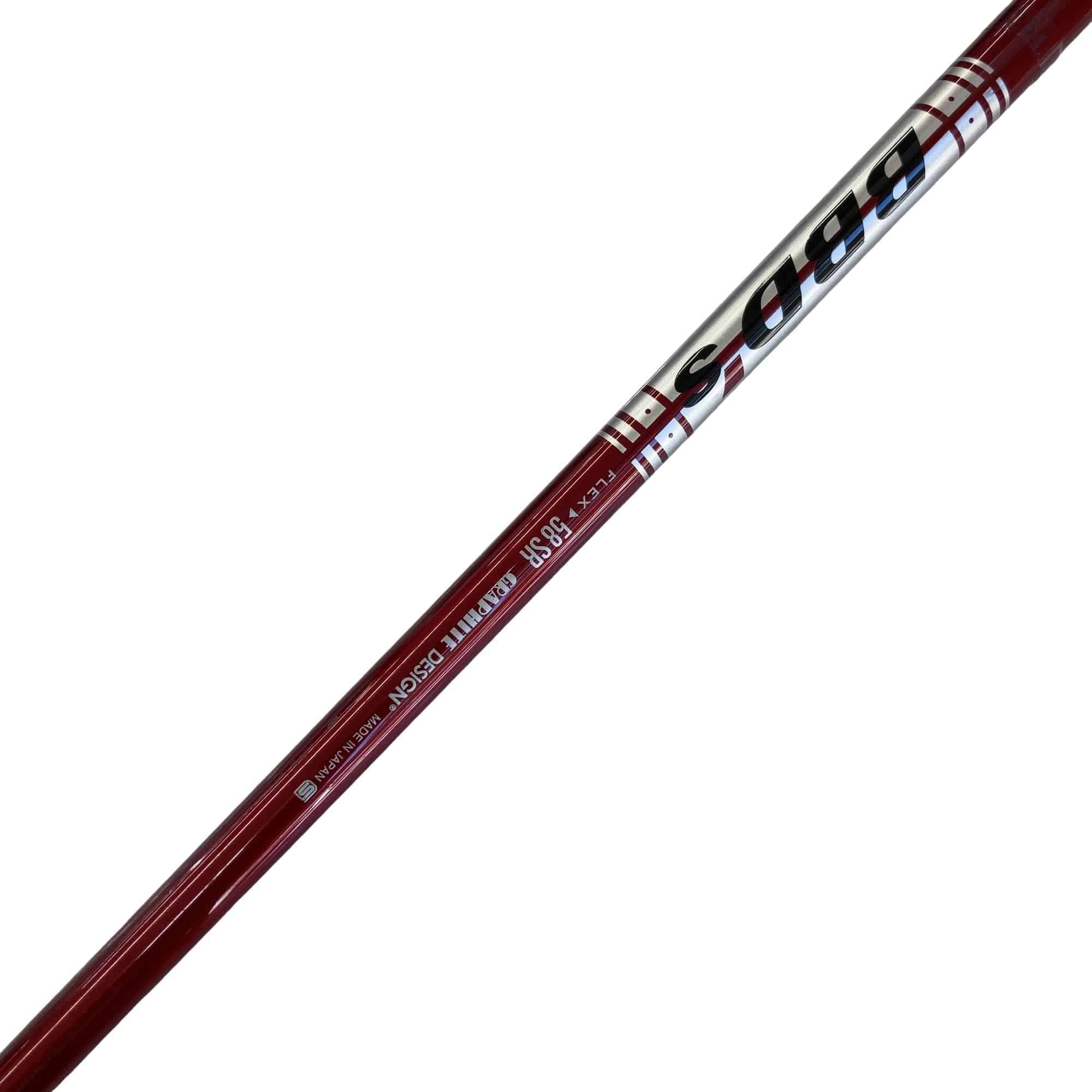 �a�a�c�f���@�s�q�b�@�t�R