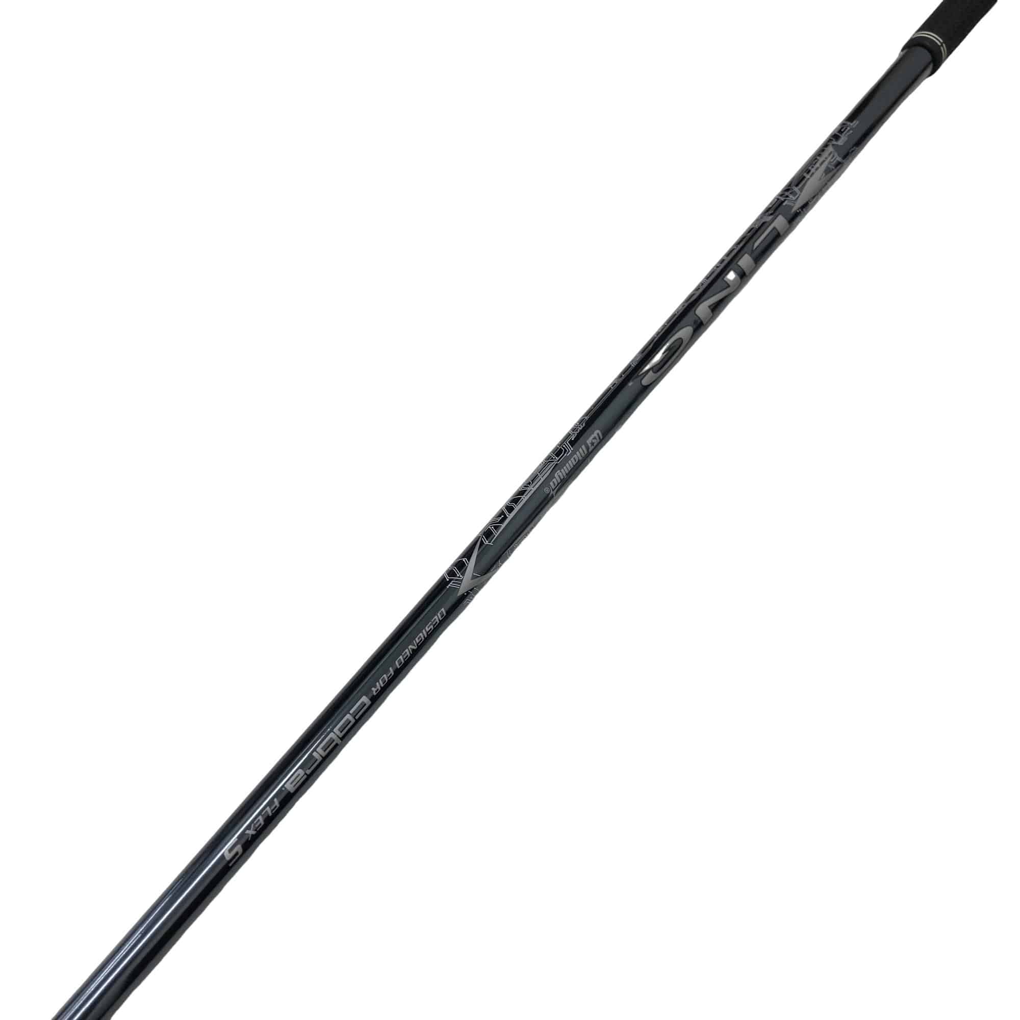 �����������@�c�r�|�`�c�`�o�s�@�k�r�@�P�O�D�T°