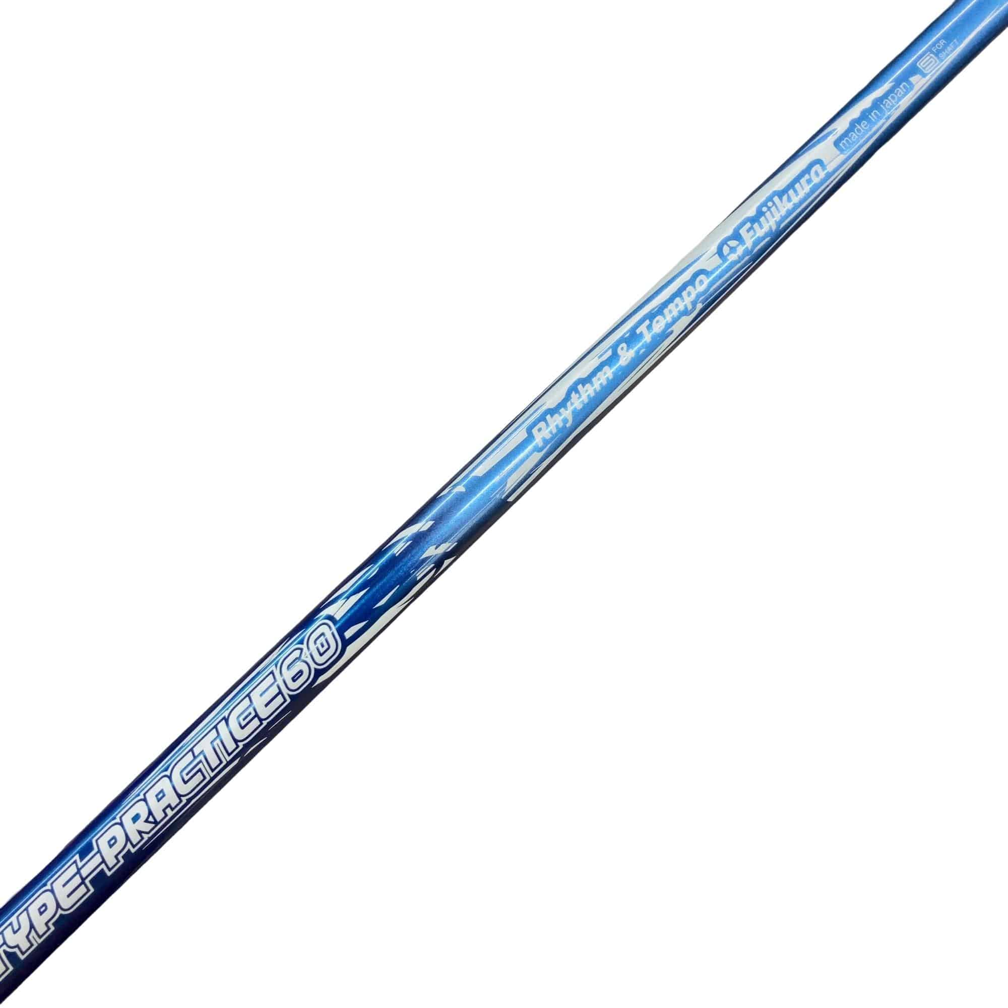 �i�`�c�d�@�`�c�k�k�d�q�@�S�U�O�|�q�w�@�P�O�D�T°