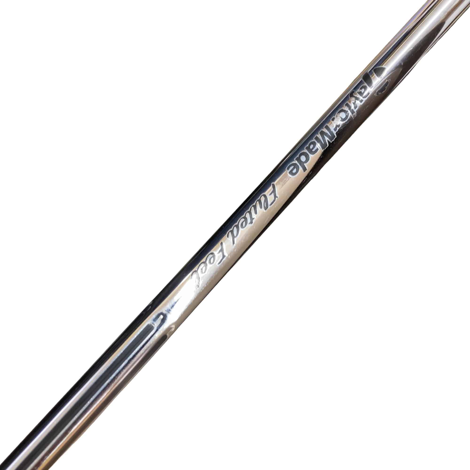 �s�o�@�q�������������@�s�q�t�r�r�@�a�Q�s�b�@�R�S�C���`