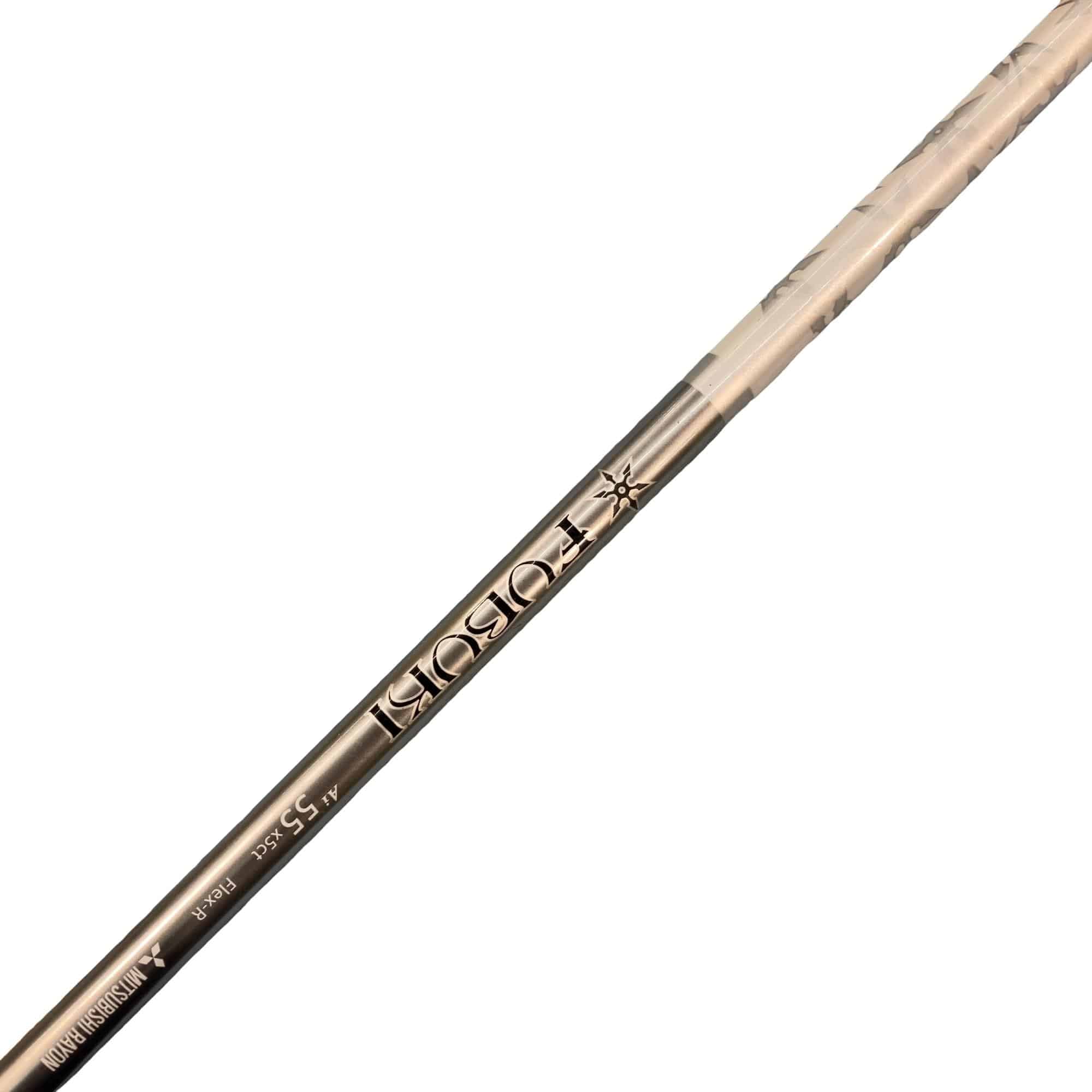 �q�l�w�i�Q�O�P�U�j�@�T�v