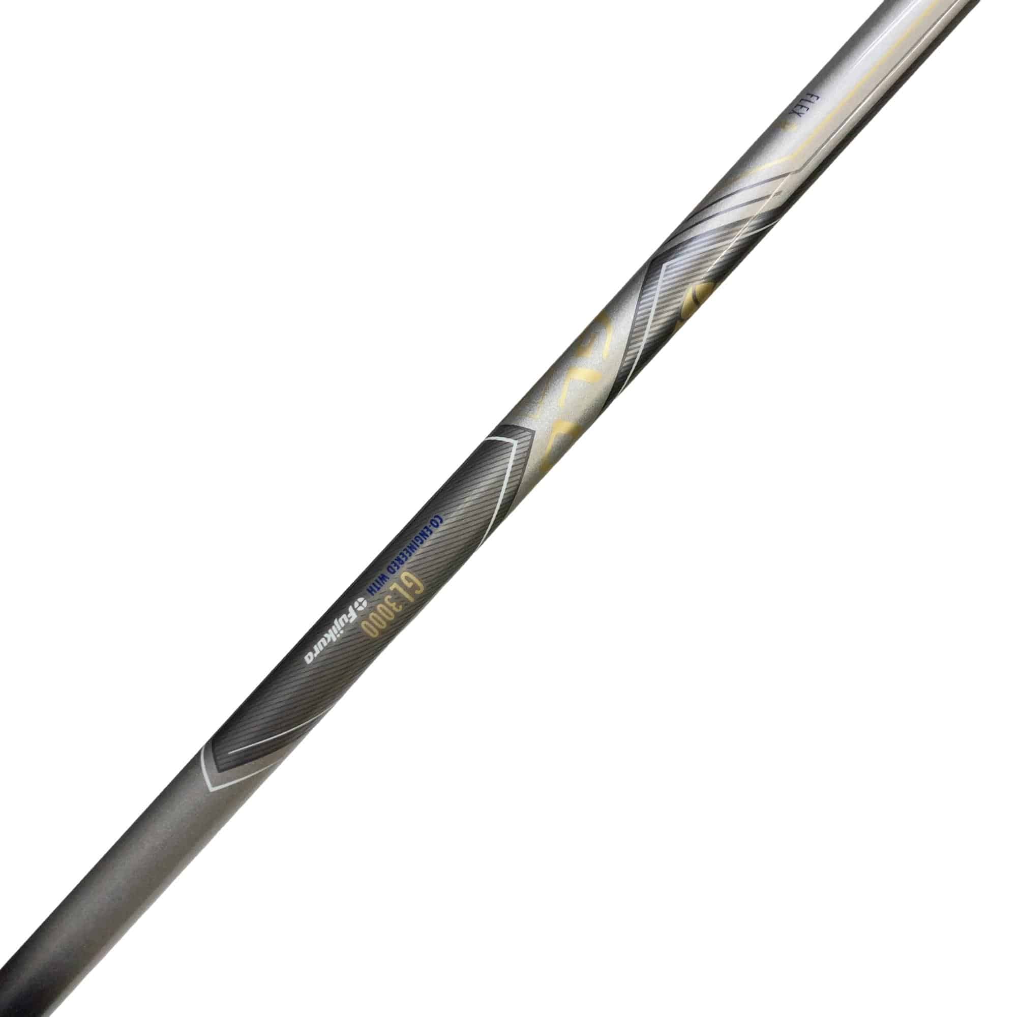 �f�k�n�h�q�d�@�e�i�Q�O�P�U�j�@�P�O�D�T°