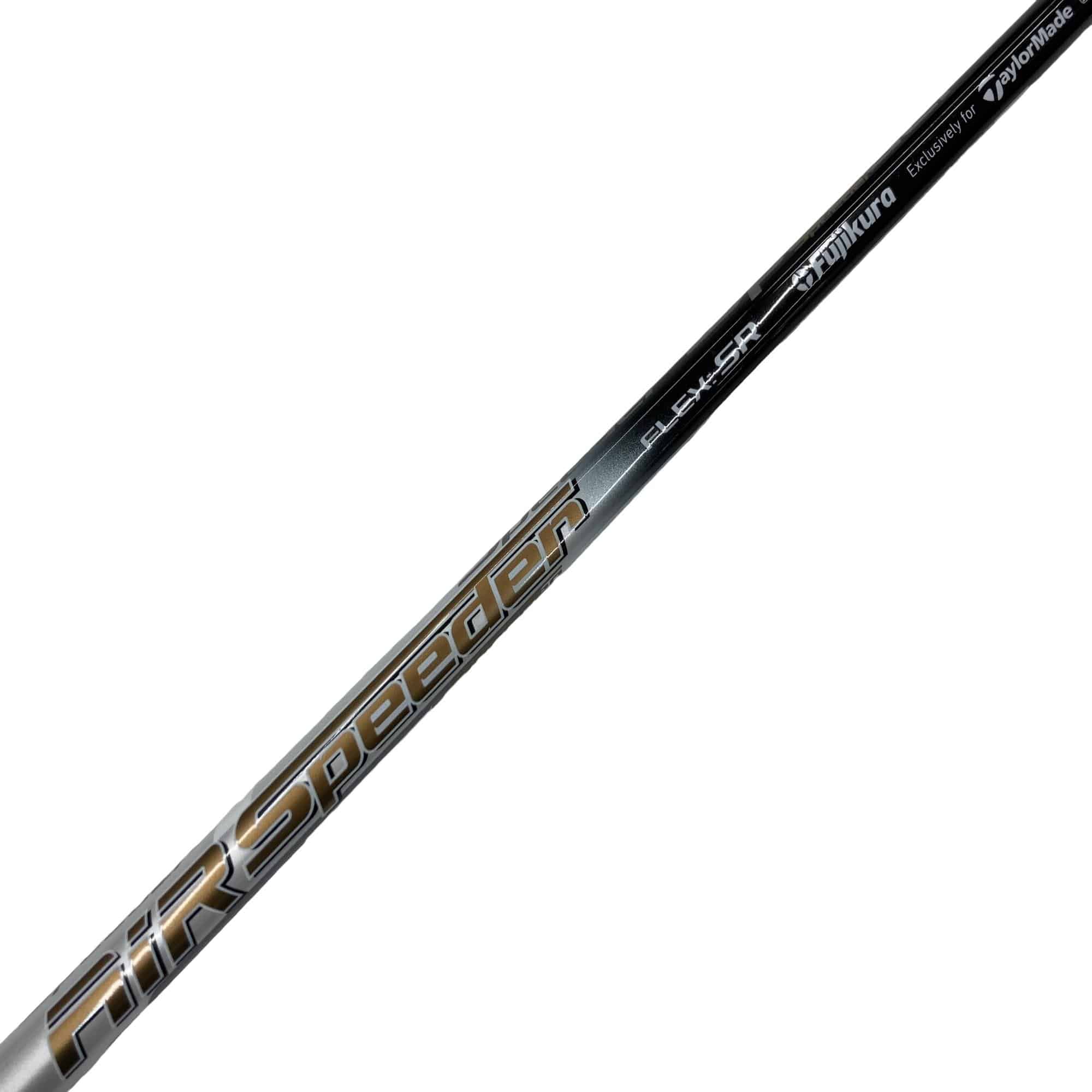 �r�h�l�@�f�k�n�h�q�d�@�t�S