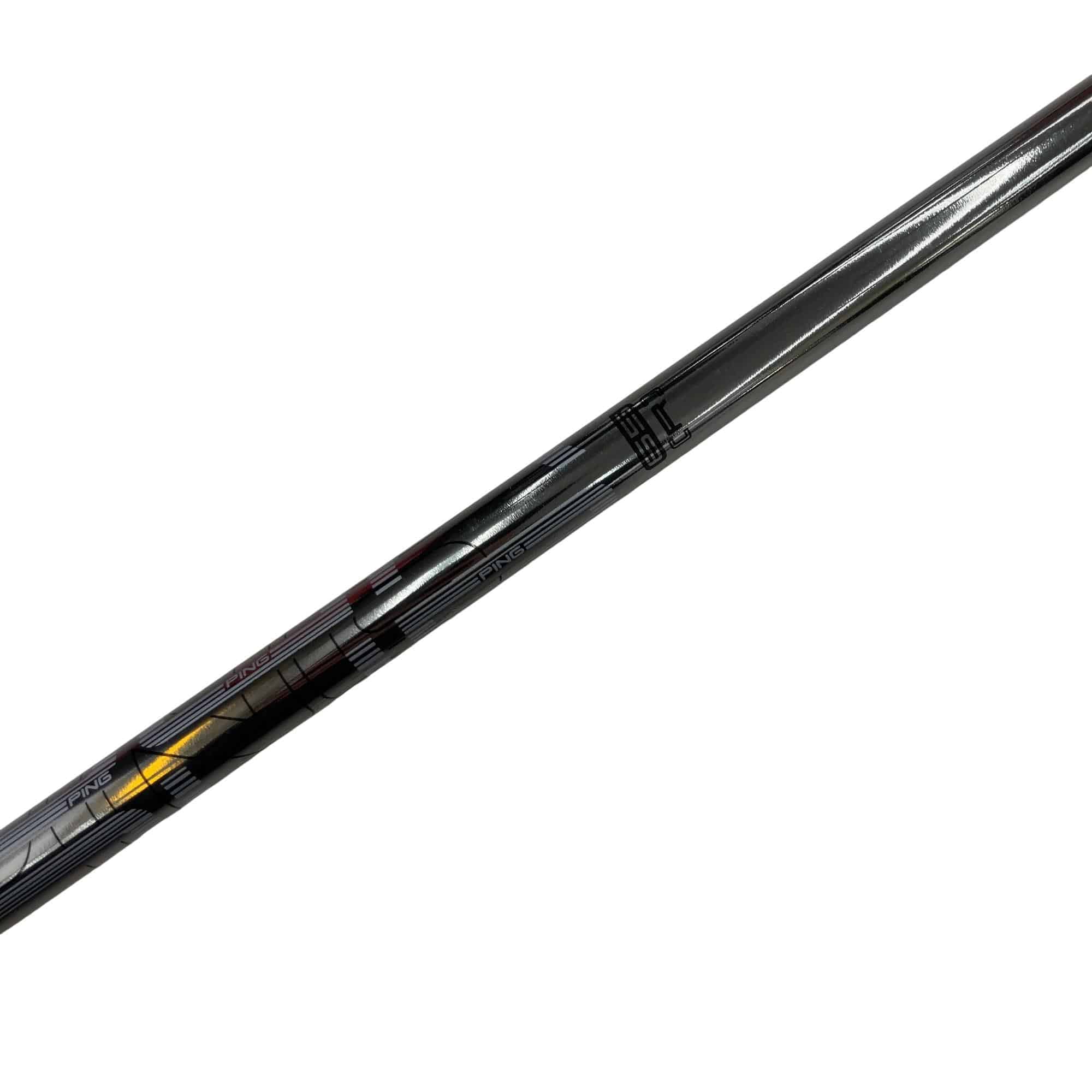 �f�S�Q�T�@�l�`�w�@�T�v�i�A�[�R�X�����j