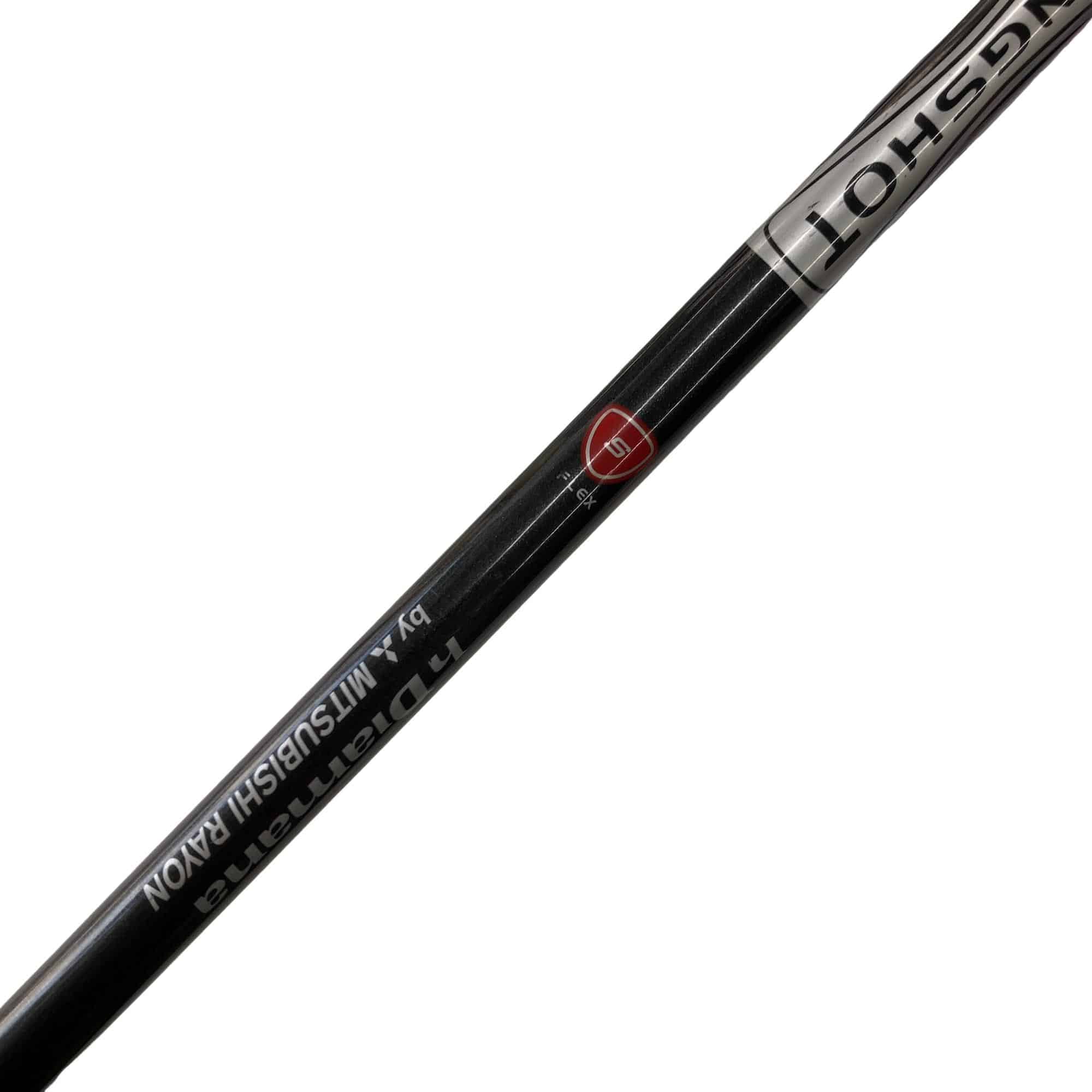 �r�k�h�m�f�r�g�n�s�@�t�s�@�Q�O°