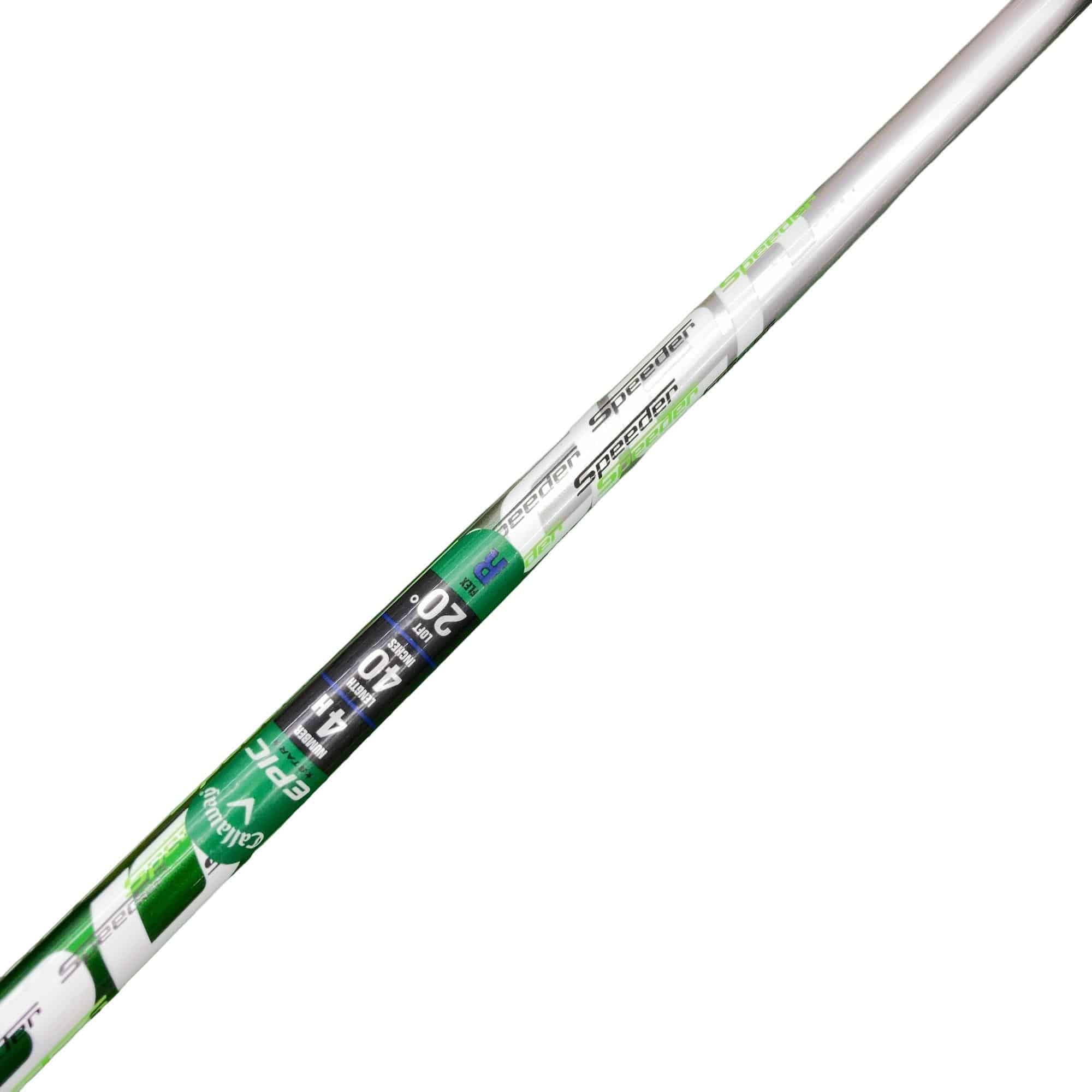 �d�o�h�b�@�r�s�`�q�@�t�S