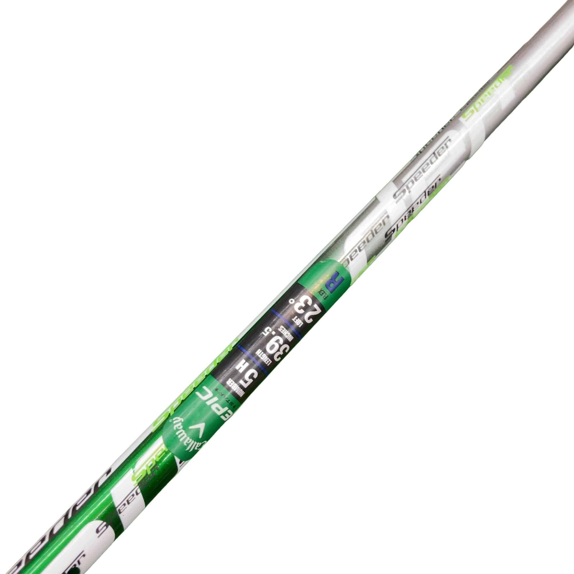 �d�o�h�b�@�r�s�`�q�@�t�T