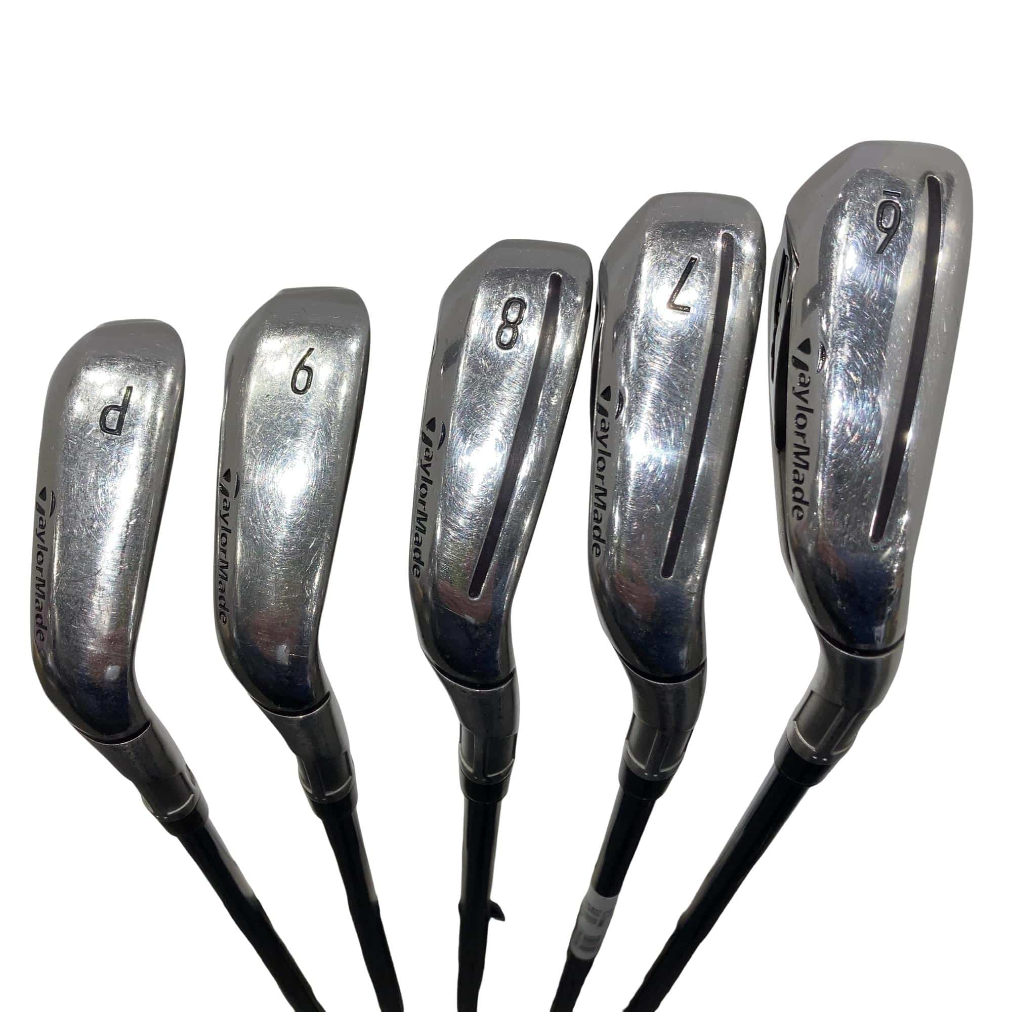 �r�h�l�Q�@�l�`�w�E�n�r�@�@�T�r�i���{���F�T�{�Z�b�g�j