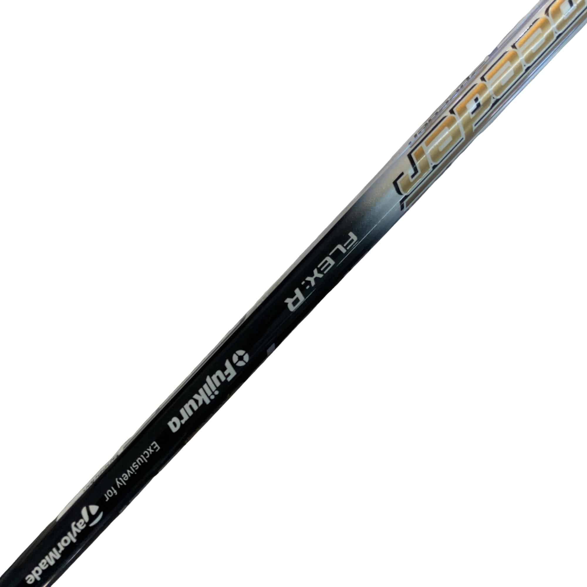 �r�h�l�@�f�k�n�h�q�d�@�t�S