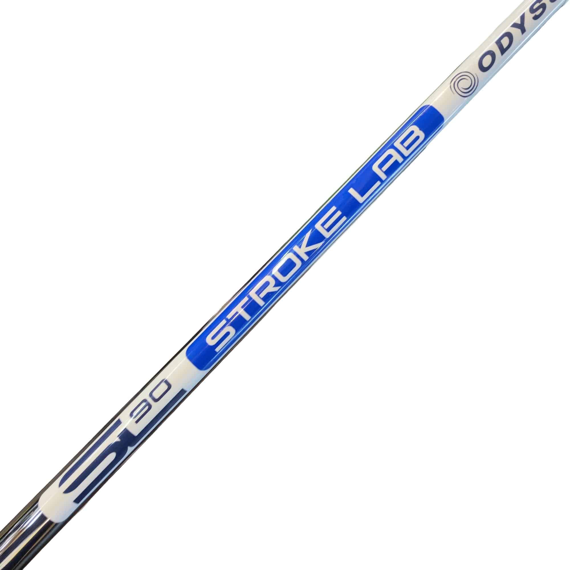 �`���|�n�m�d�@�r�p�t�`�q�d�@�Q�@�r�p�t�`�q�d�@�l�`�w�@�r�s�q�h�o�d�@�R�S�C���`