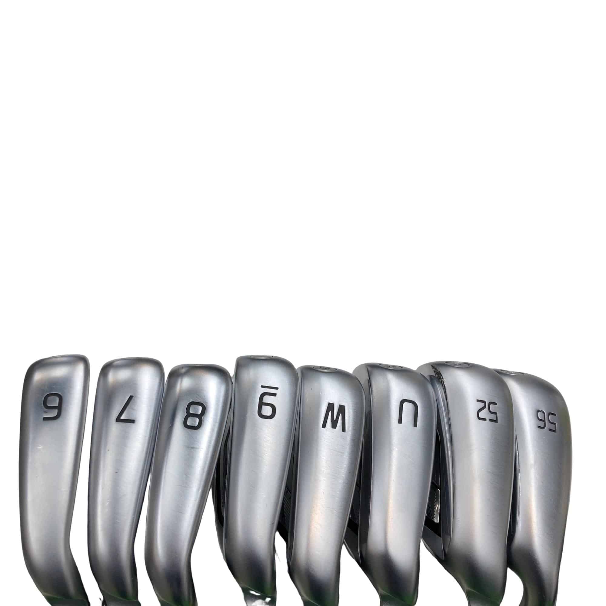 �f�S�S�O�@�@�W�r�i���{���F�W�{�Z�b�g�j