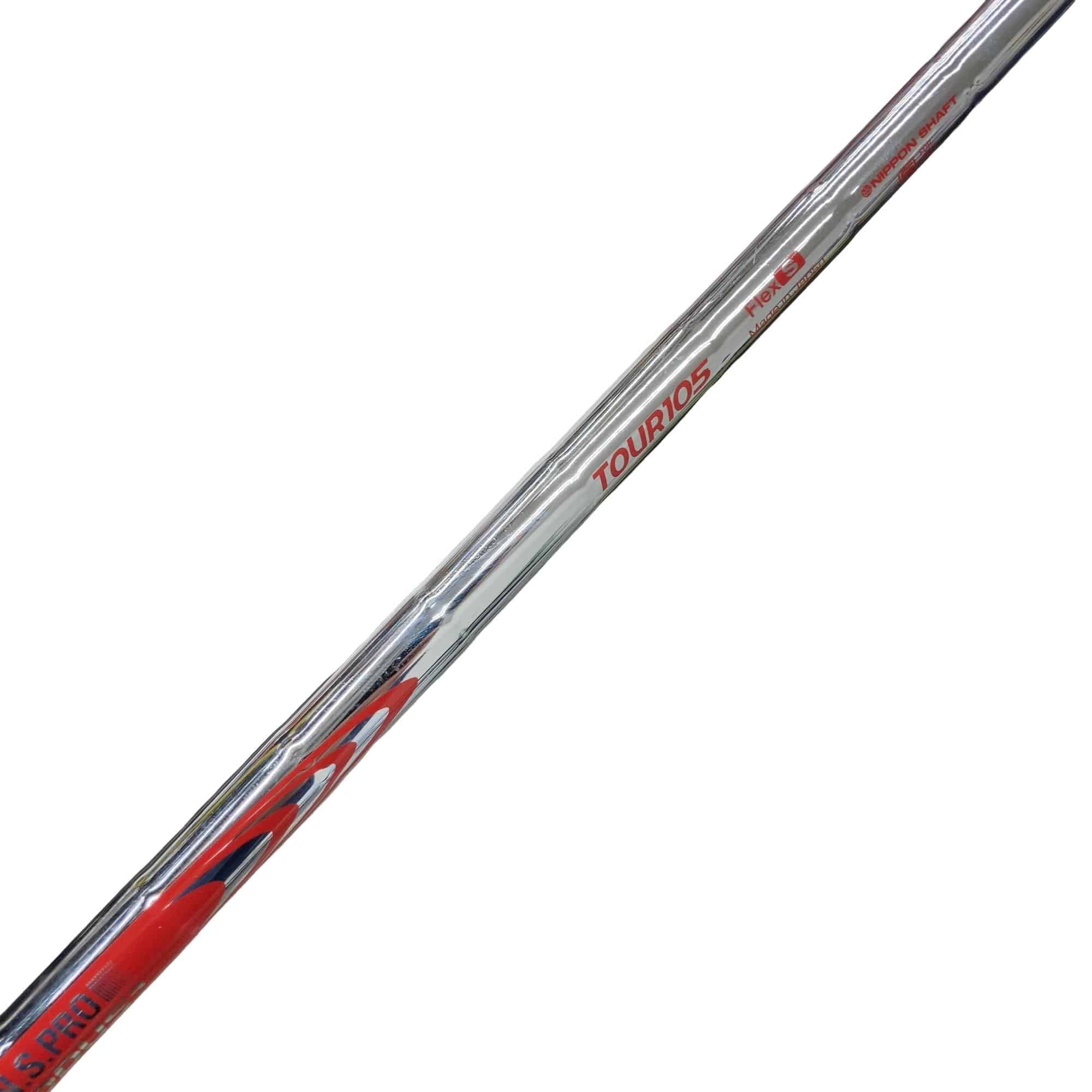 �o�h�m�f�@���P�T�X�@�T�W°�^�P�S°�@�v