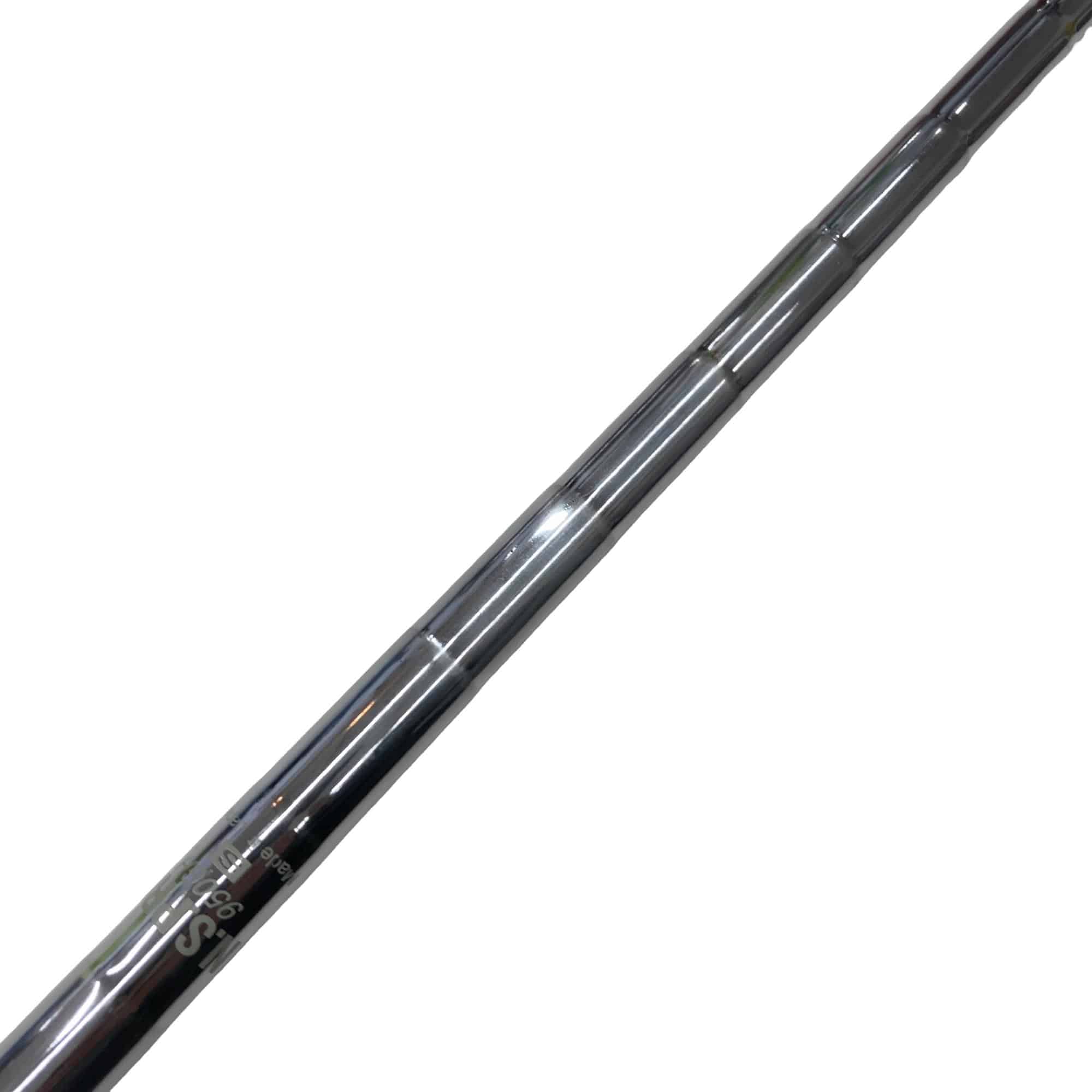 �b�����������������@�T�W�W�@�q�s�w�@�Q�D�O�@�c�A�[�T�e���@�T�Q°�^�P�O°