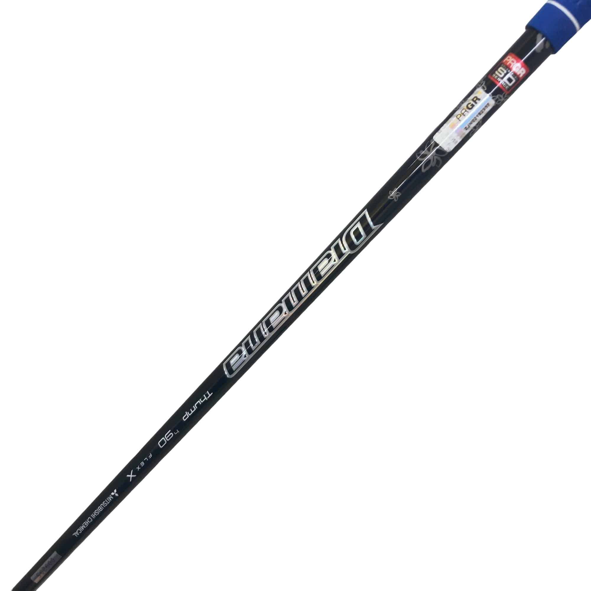 �q�r�@�i�t�r�s�i�Q�O�Q�Q�j�@�t�S